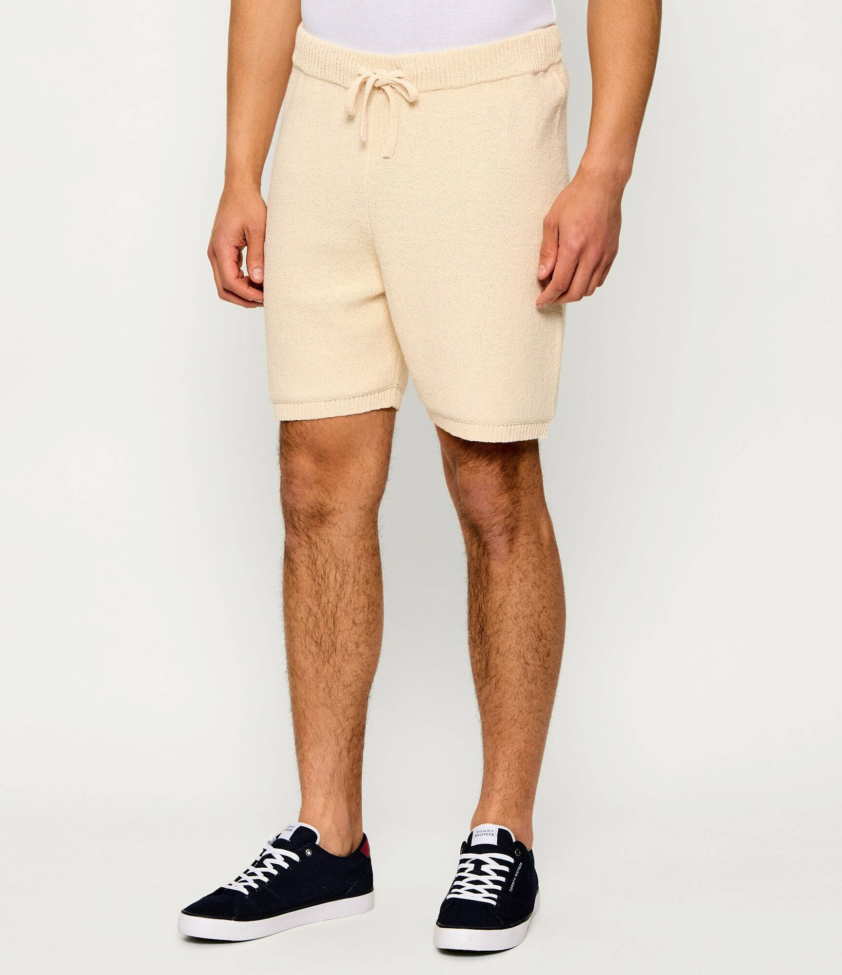 Tommy Hilfiger Pantaloni scurți | regular fit