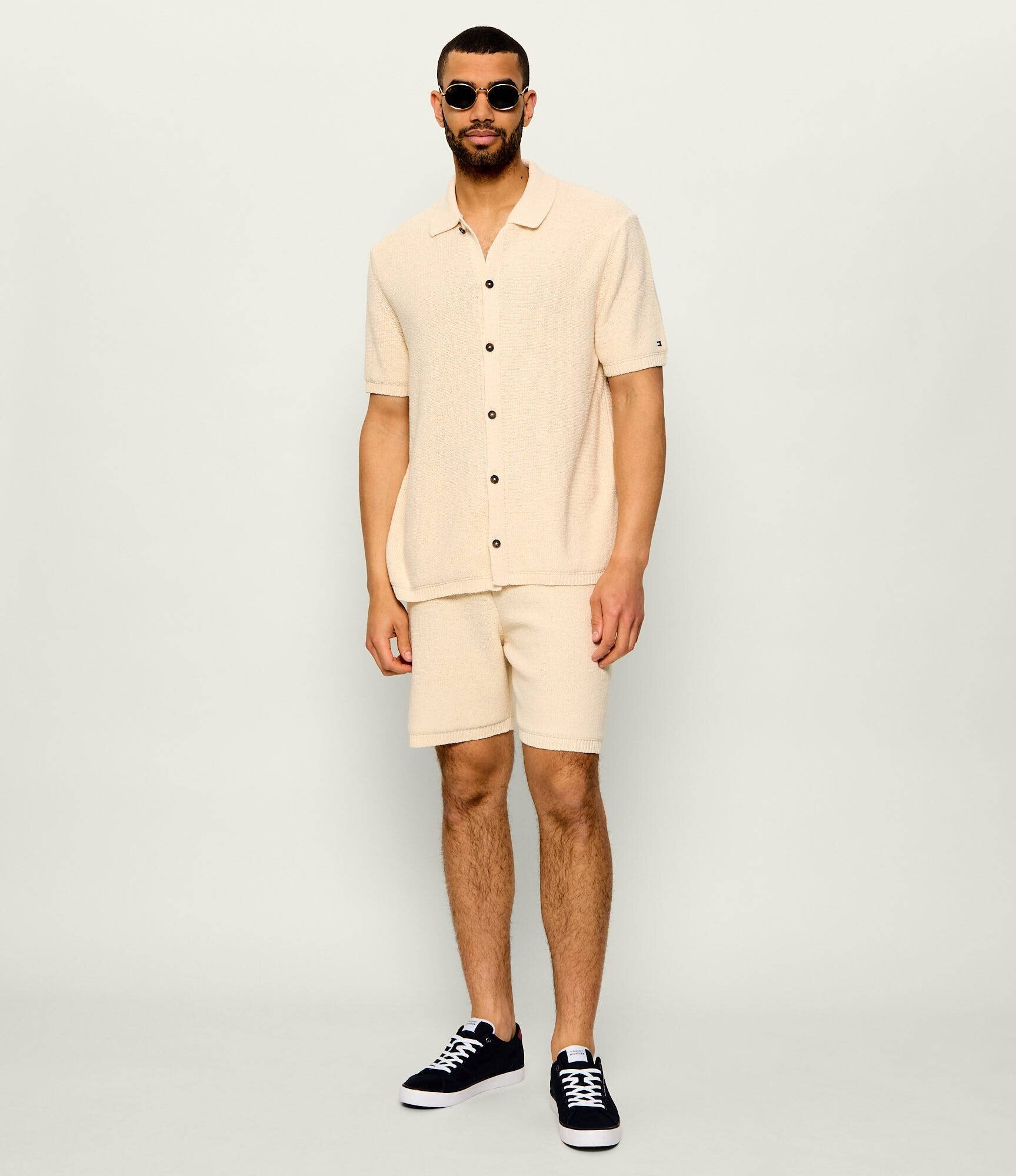 Tommy Hilfiger Pantaloni scurți | regular fit