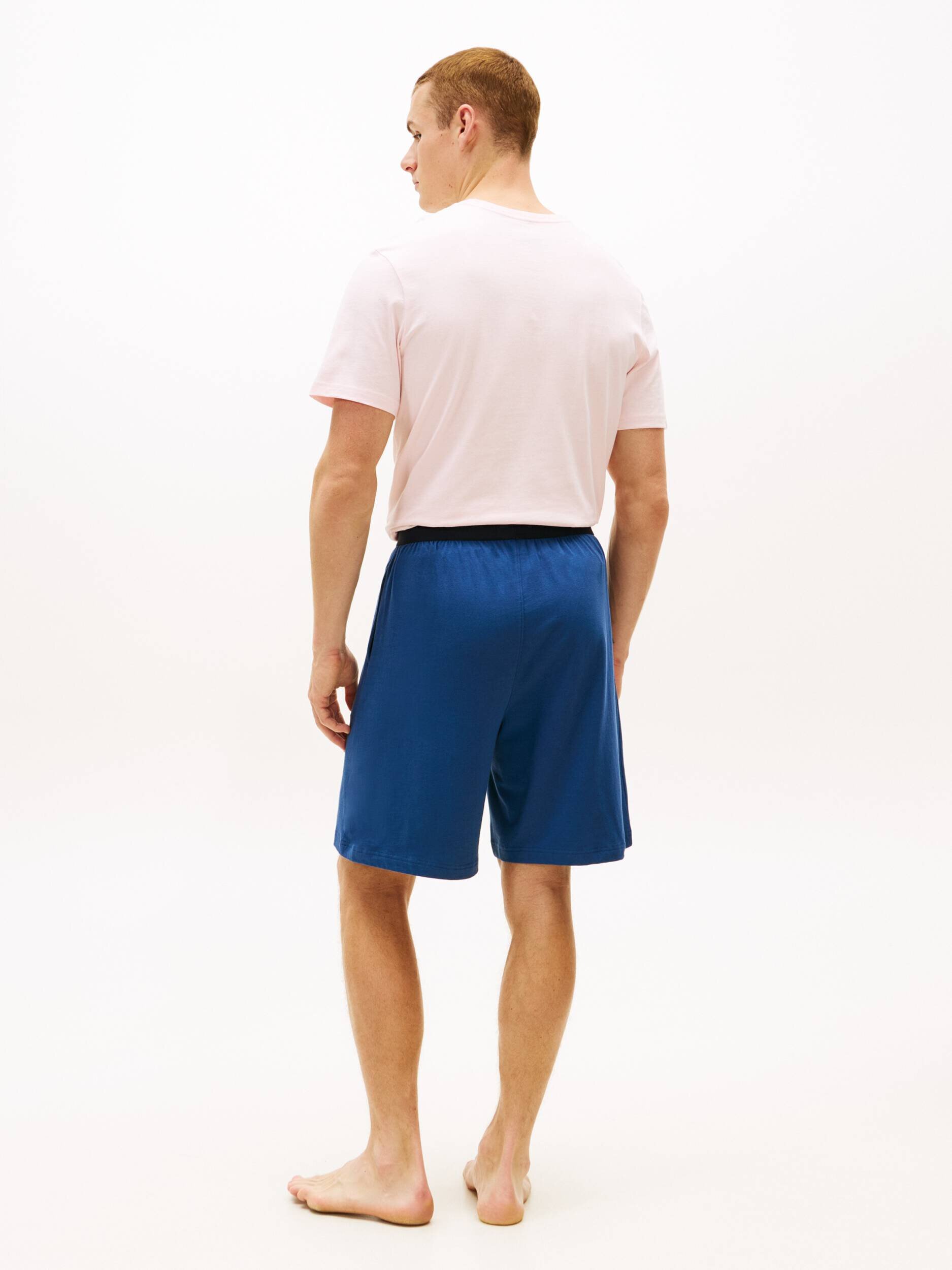 Tommy Hilfiger Pantaloni scurți | regular fit
