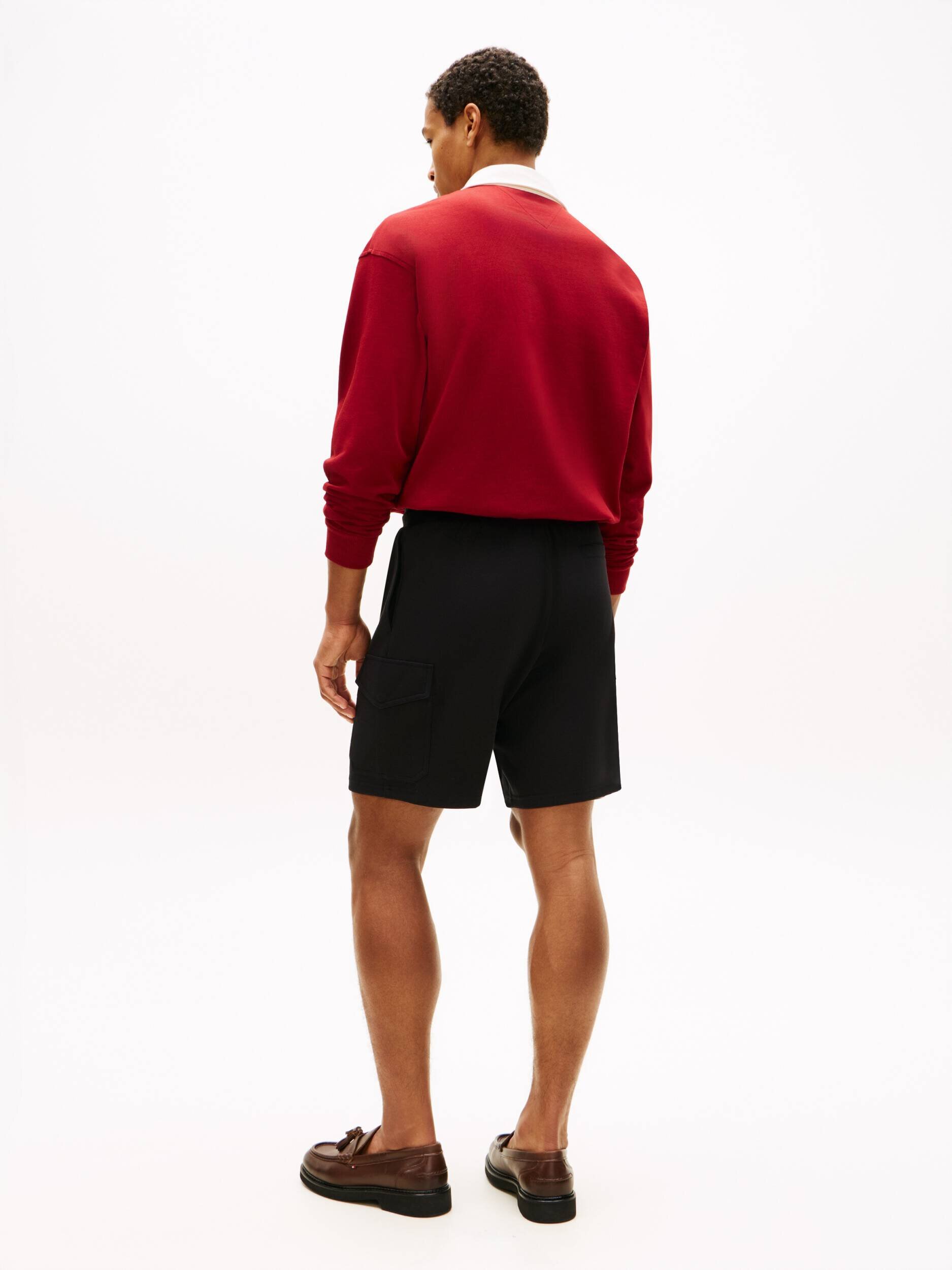 Tommy Hilfiger Pantaloni scurți | regular fit