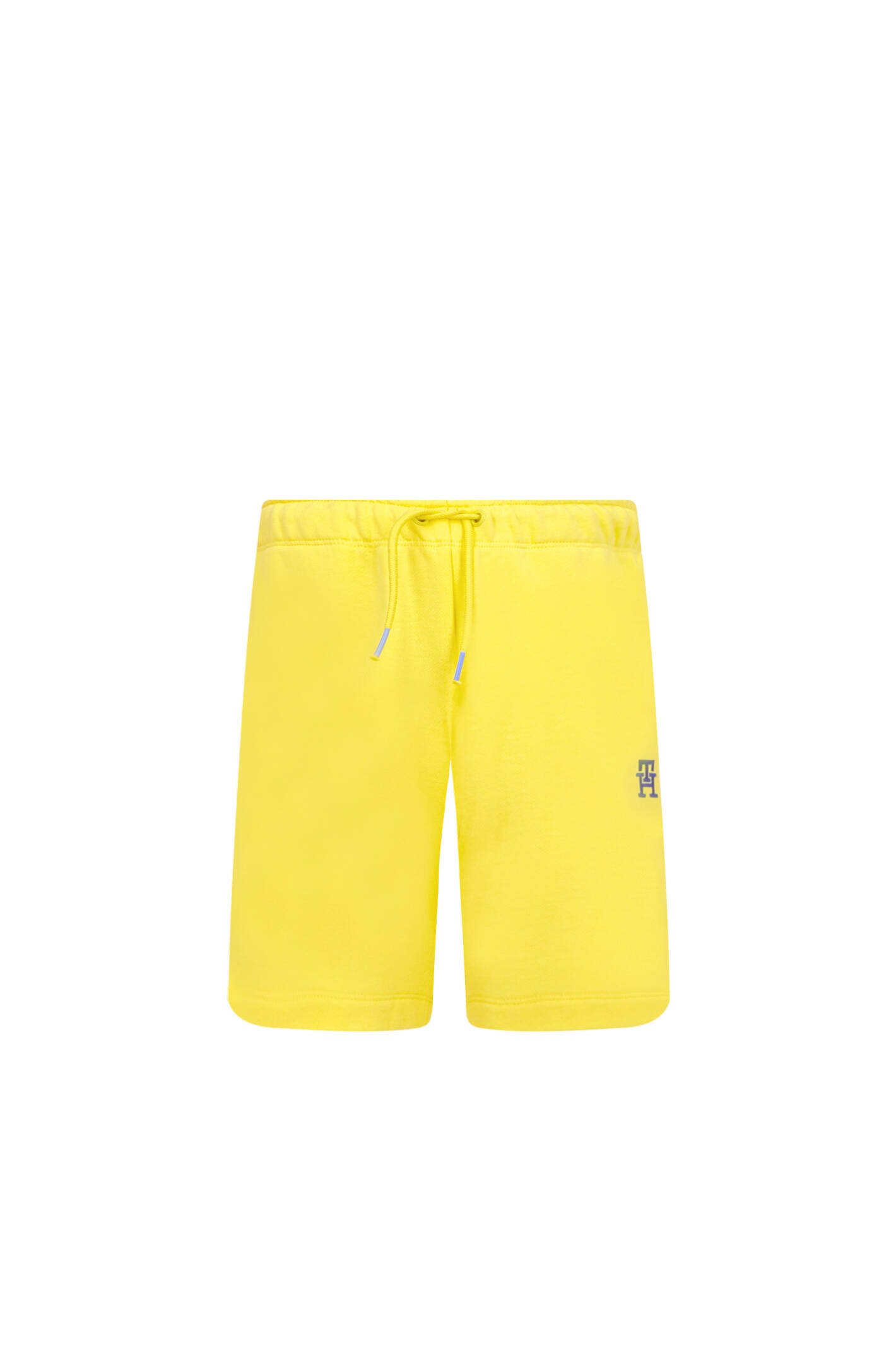 Tommy Hilfiger Pantaloni scurți | Regular Fit