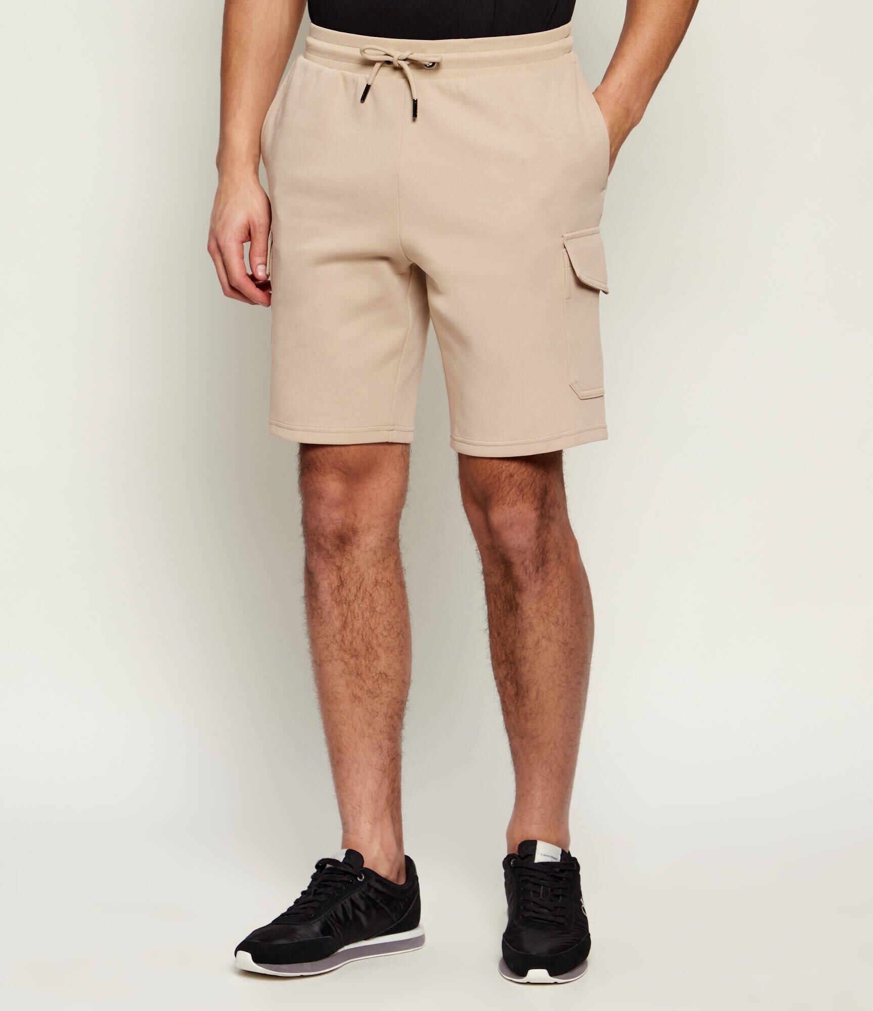 Tommy Hilfiger Pantaloni scurți | regular fit