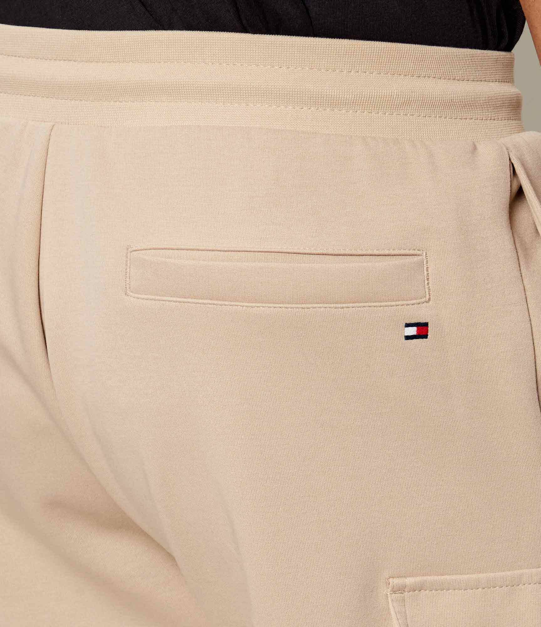 Tommy Hilfiger Pantaloni scurți | regular fit