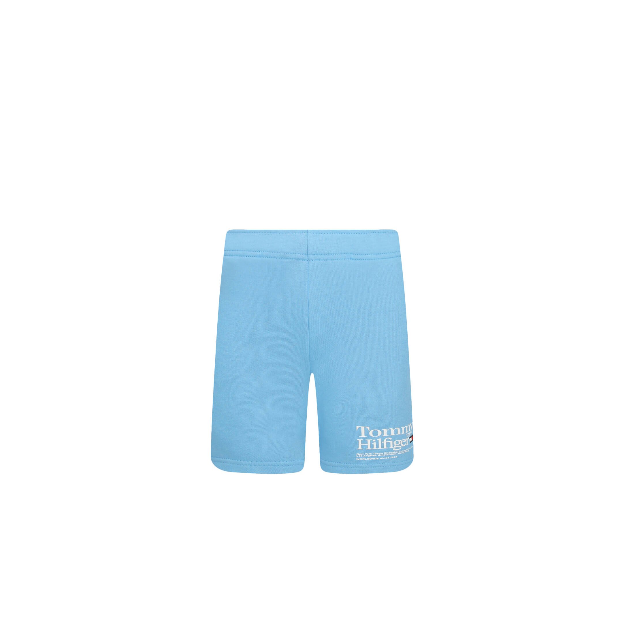 Tommy Hilfiger Pantaloni scurți | Regular Fit