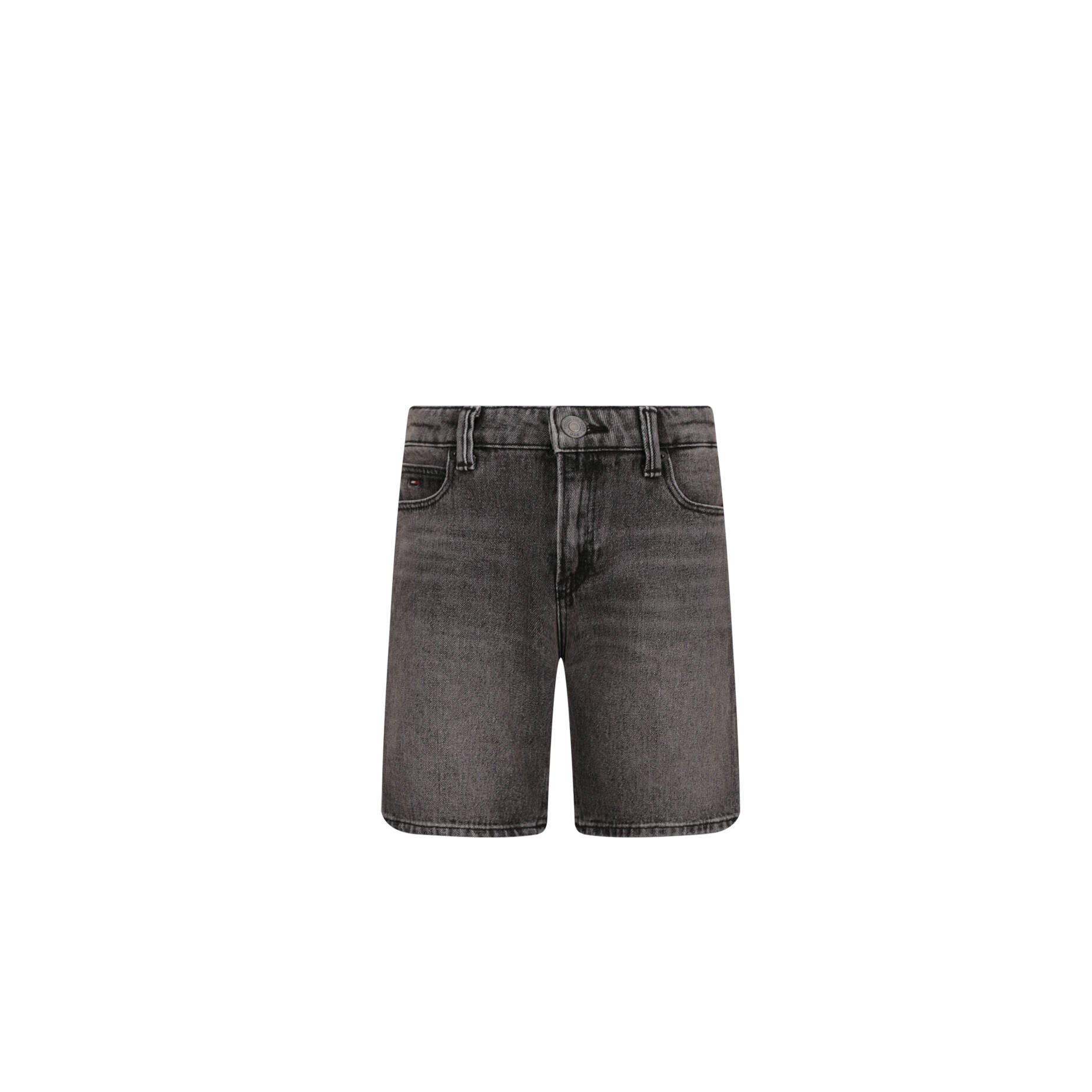Tommy Hilfiger Pantaloni scurți | Regular Fit