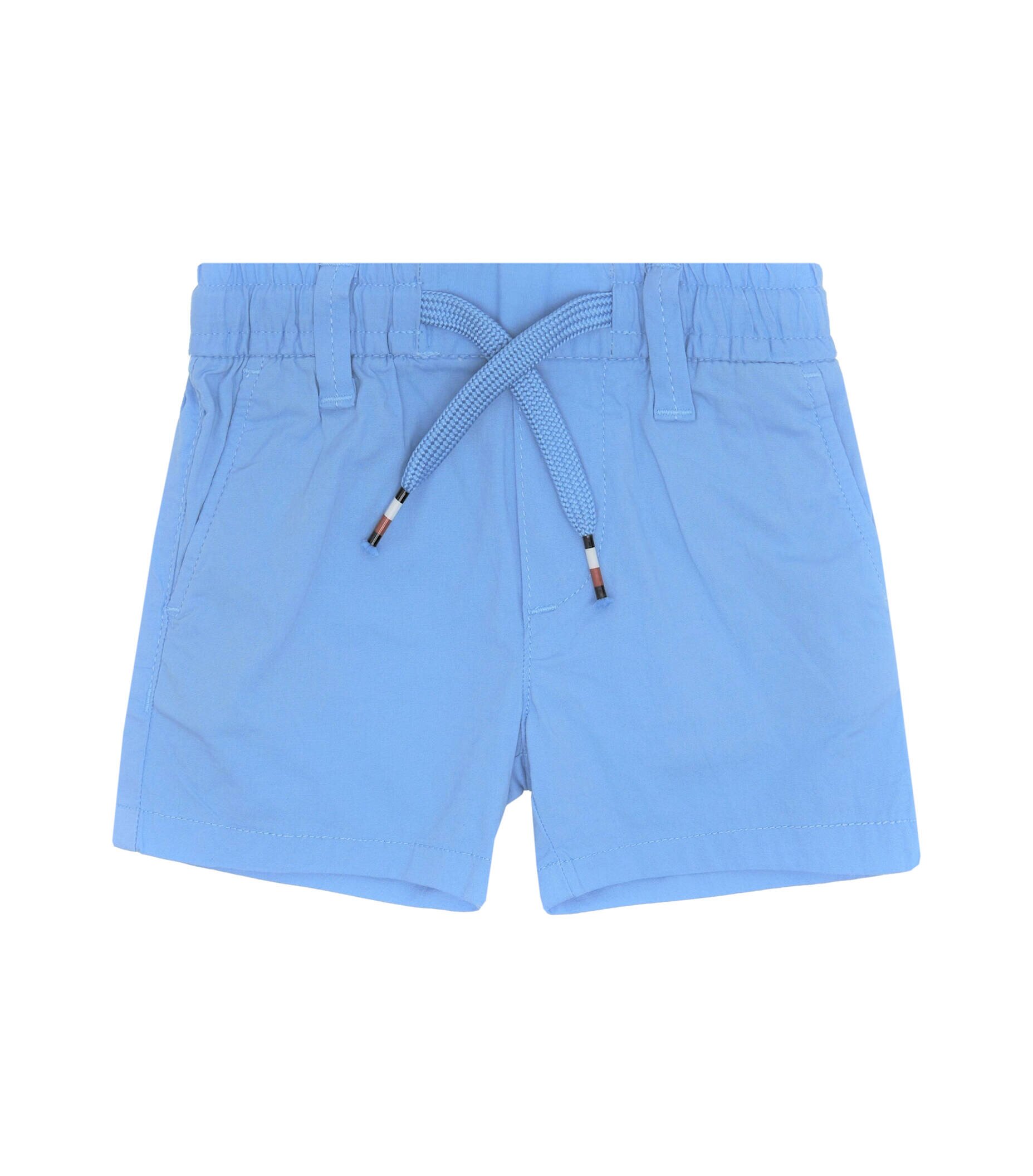 Tommy Hilfiger Pantaloni scurți | Regular Fit