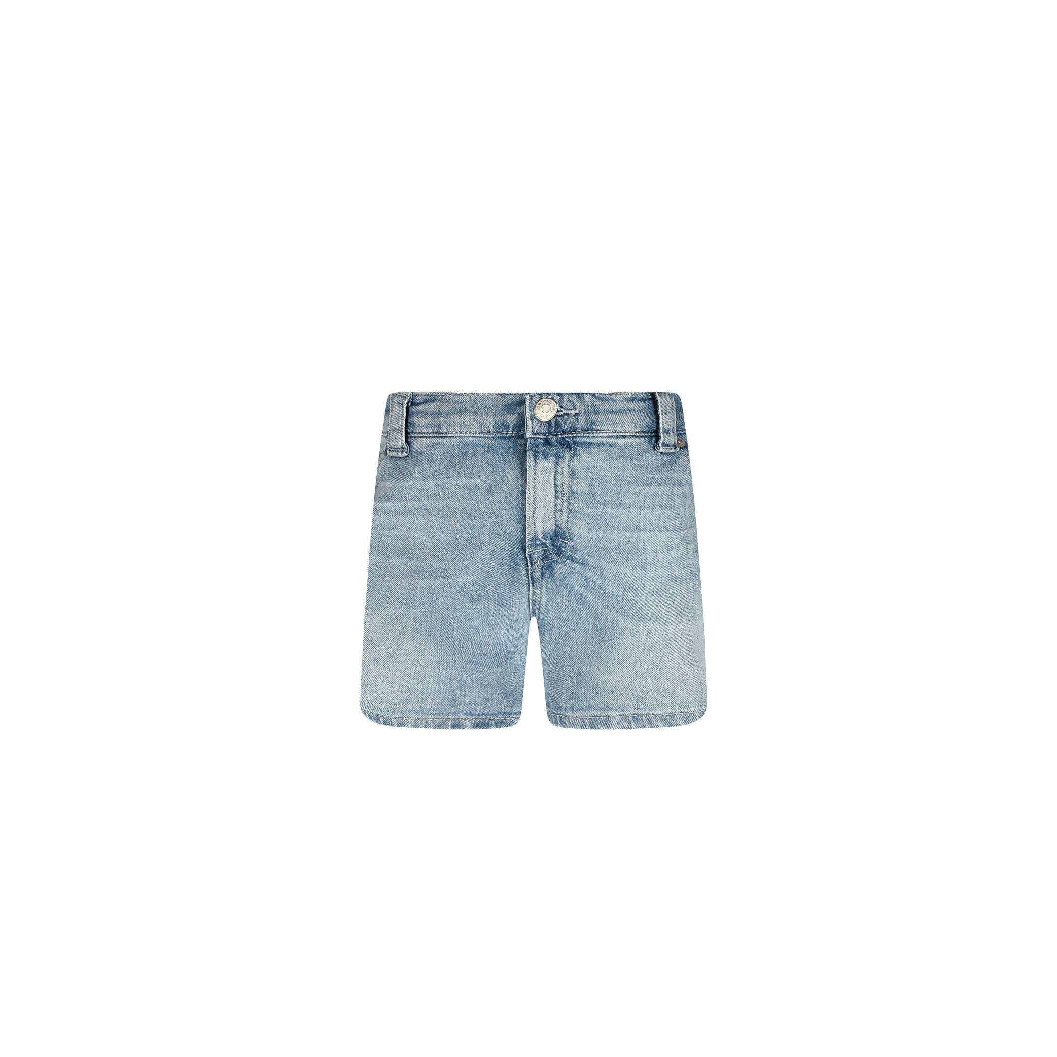Tommy Hilfiger Pantaloni scurți | Regular Fit
