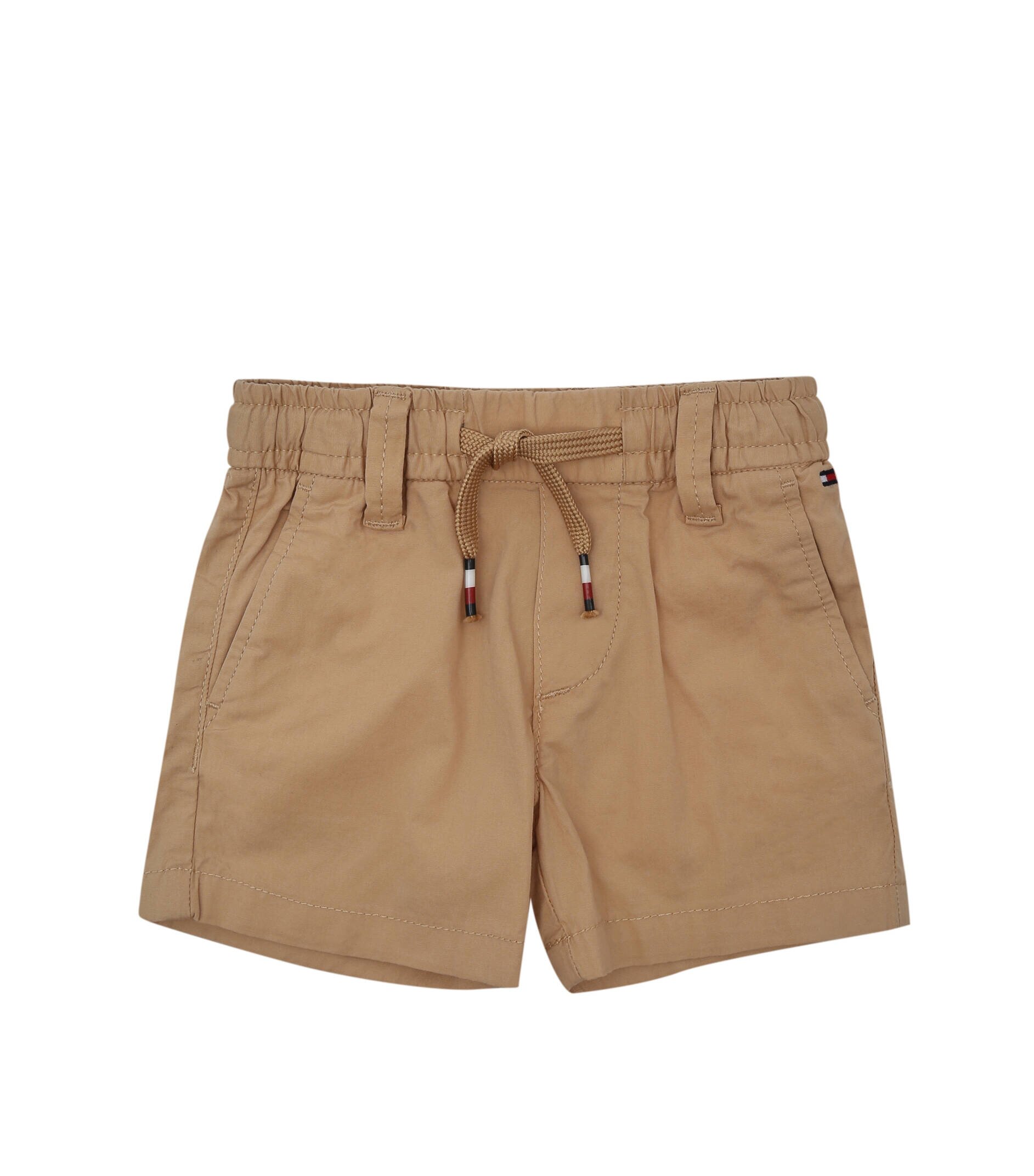 Tommy Hilfiger Pantaloni scurți | Regular Fit