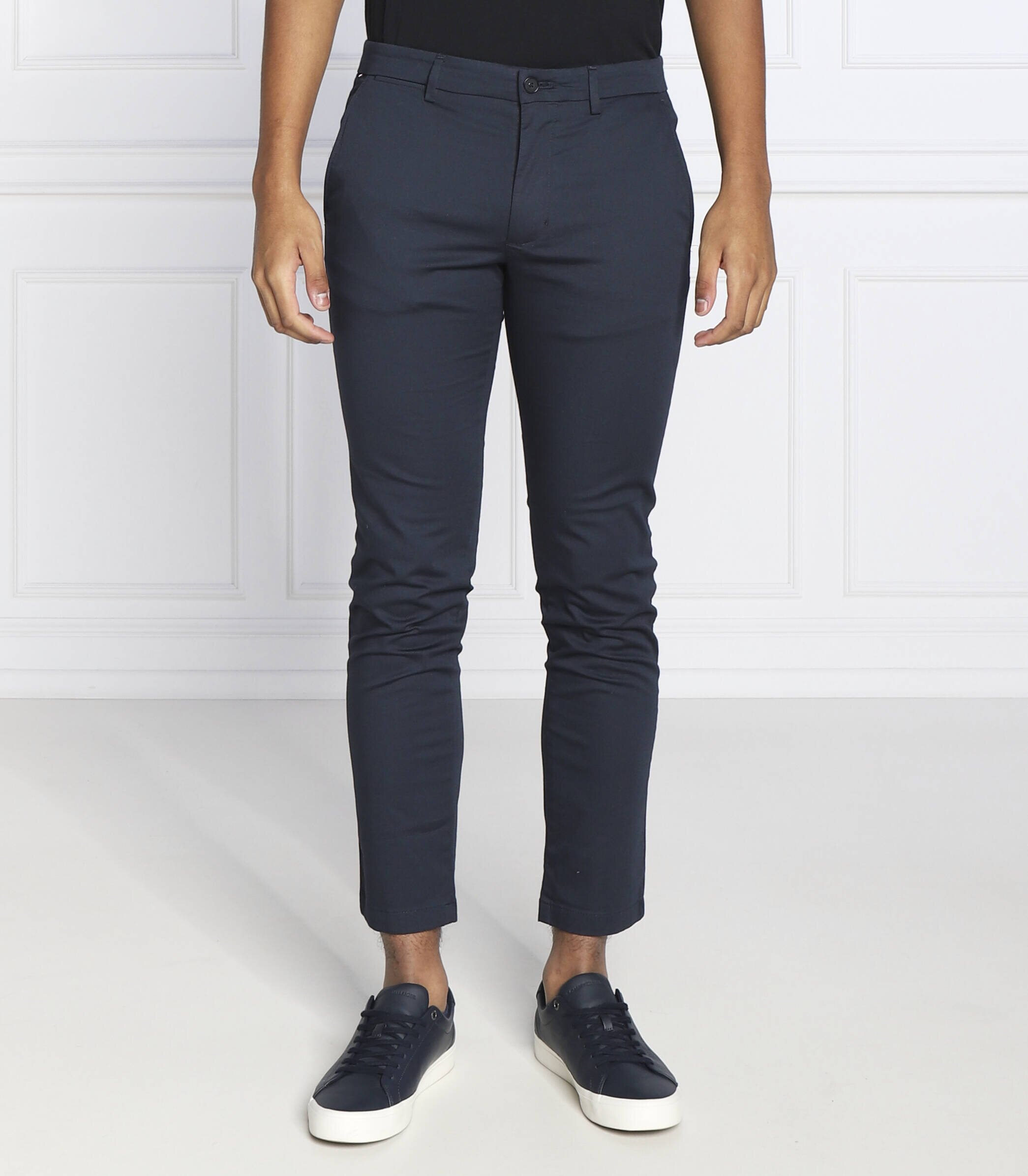 Tommy Hilfiger Pantaloni | Slim Fit