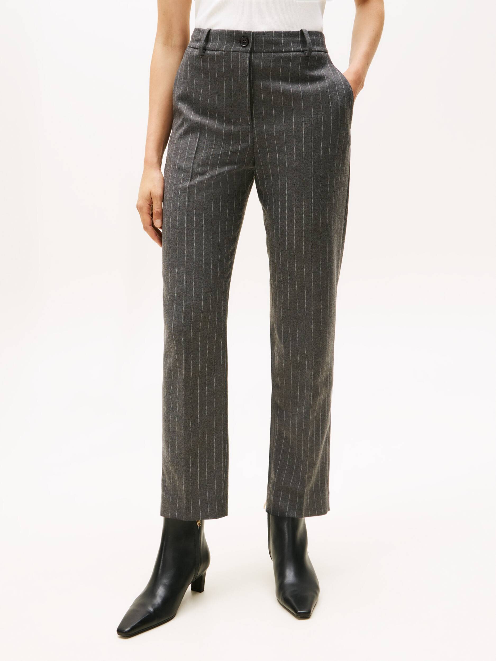 Tommy Hilfiger Pantaloni | Straight fit
