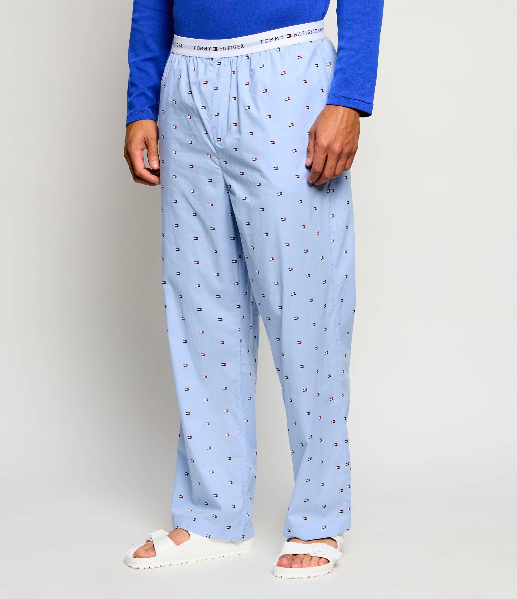 Tommy Hilfiger Pijama | Loose fit