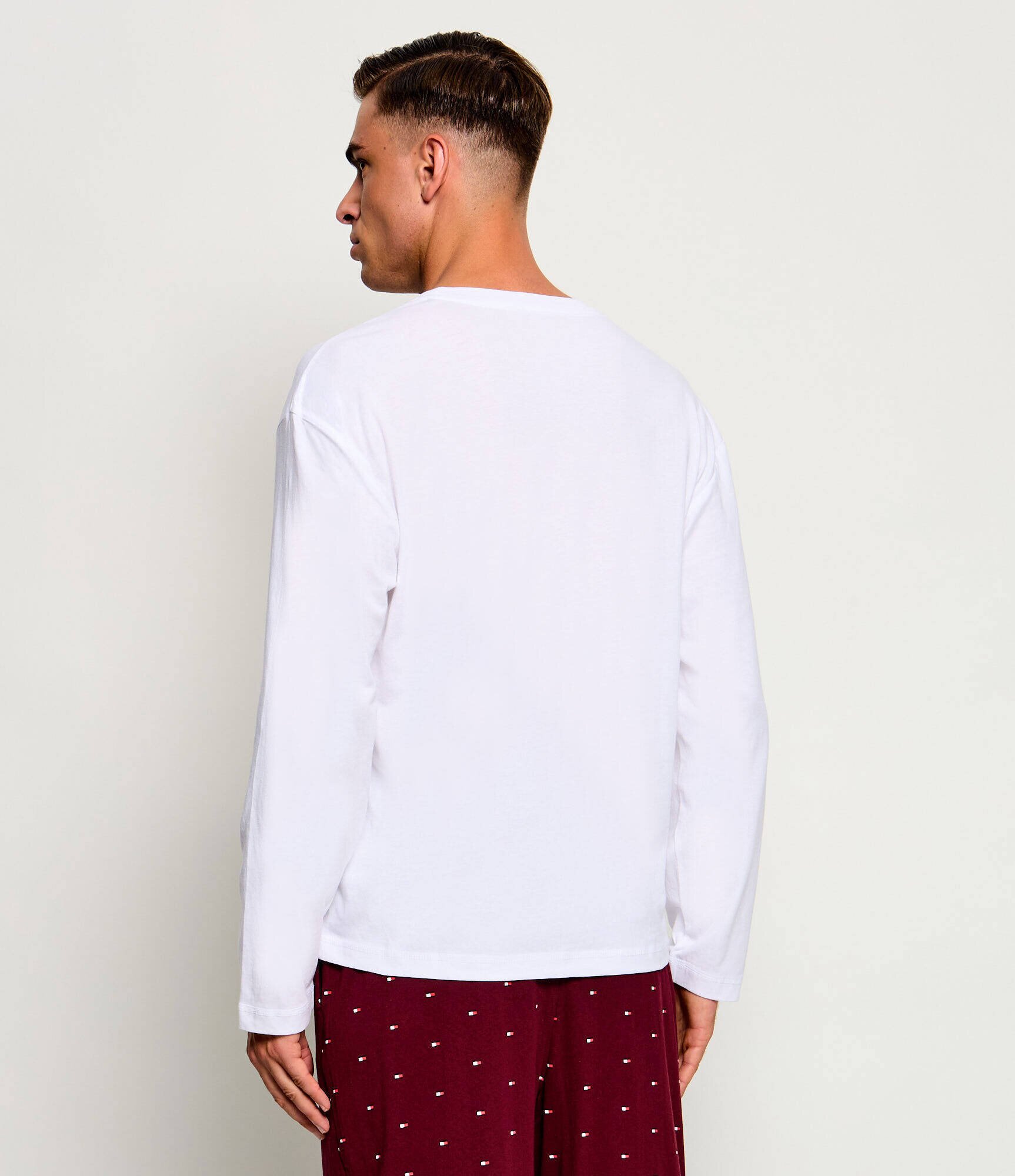 Tommy Hilfiger Pijama | Loose fit