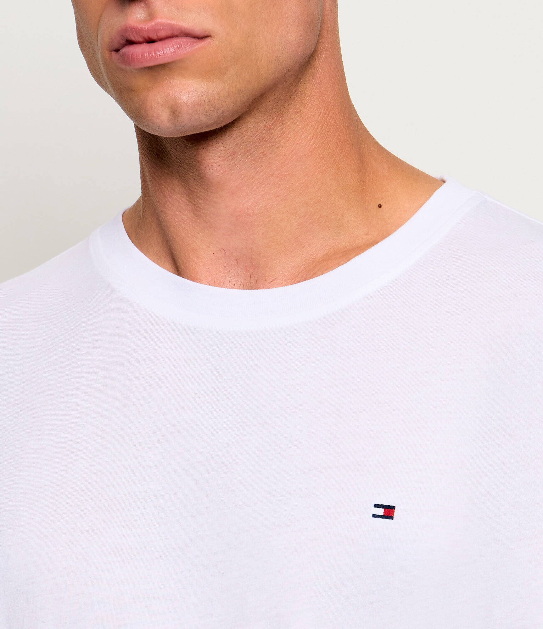 Tommy Hilfiger Pijama | Loose fit