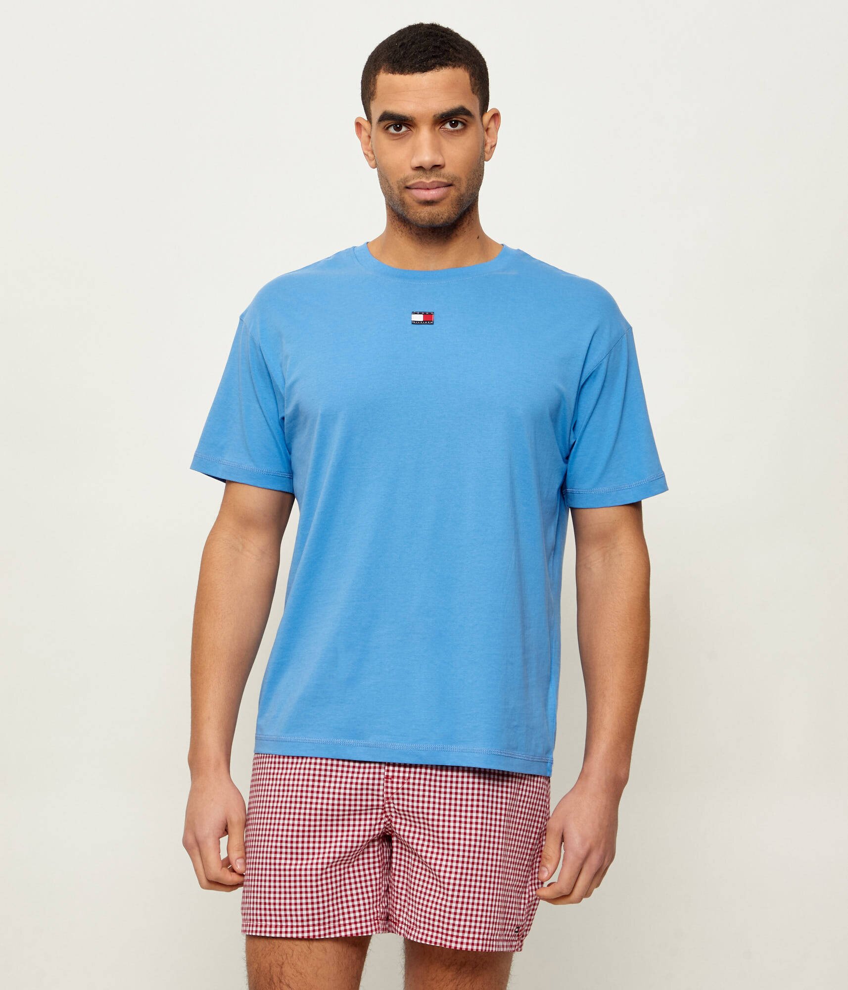Tommy Hilfiger Pijama | Loose fit