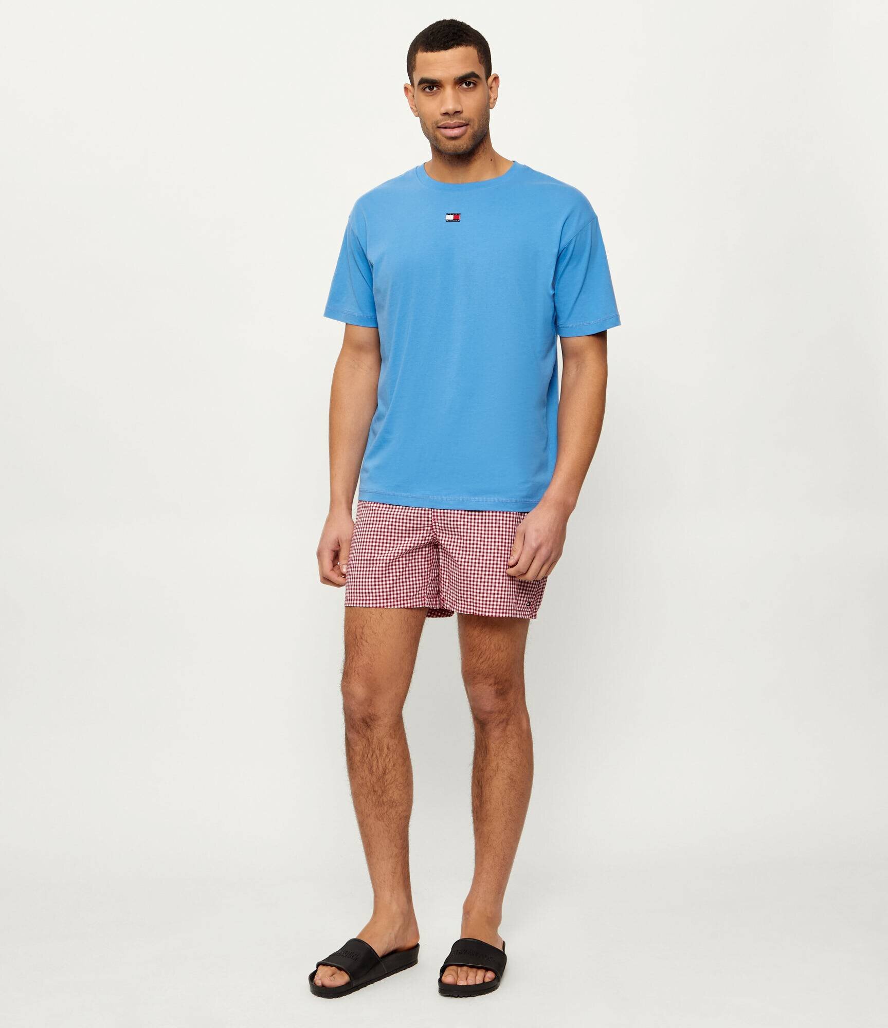 Tommy Hilfiger Pijama | Loose fit