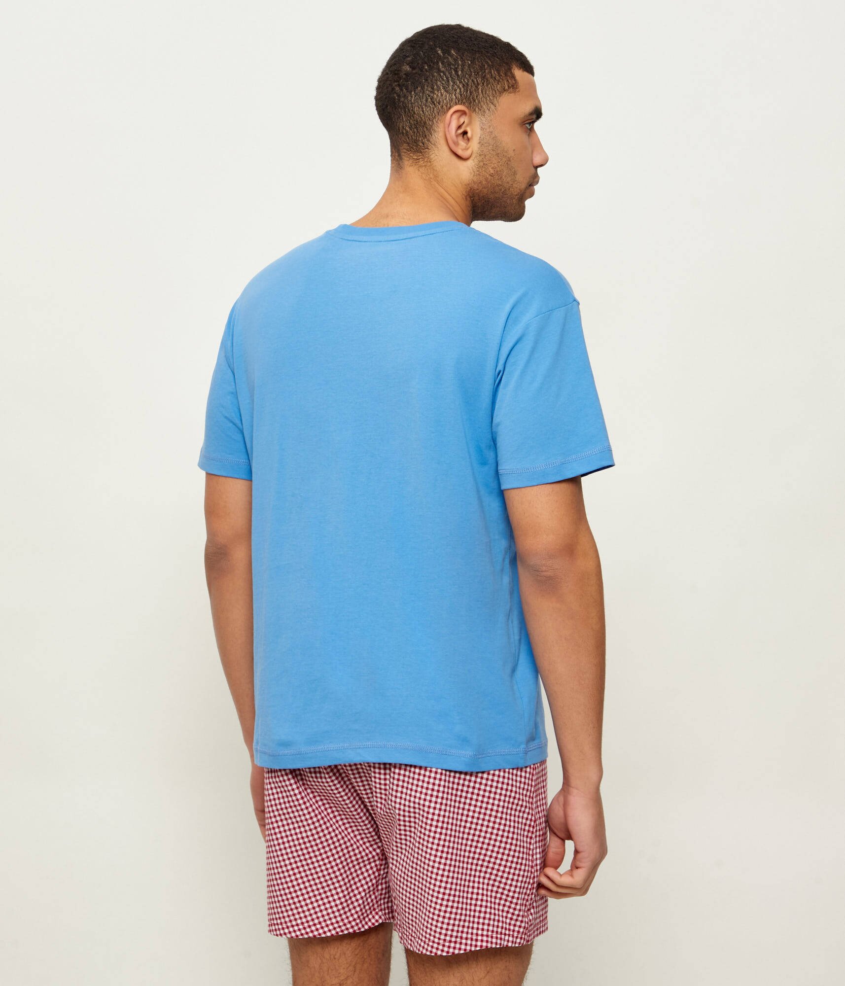 Tommy Hilfiger Pijama | Loose fit