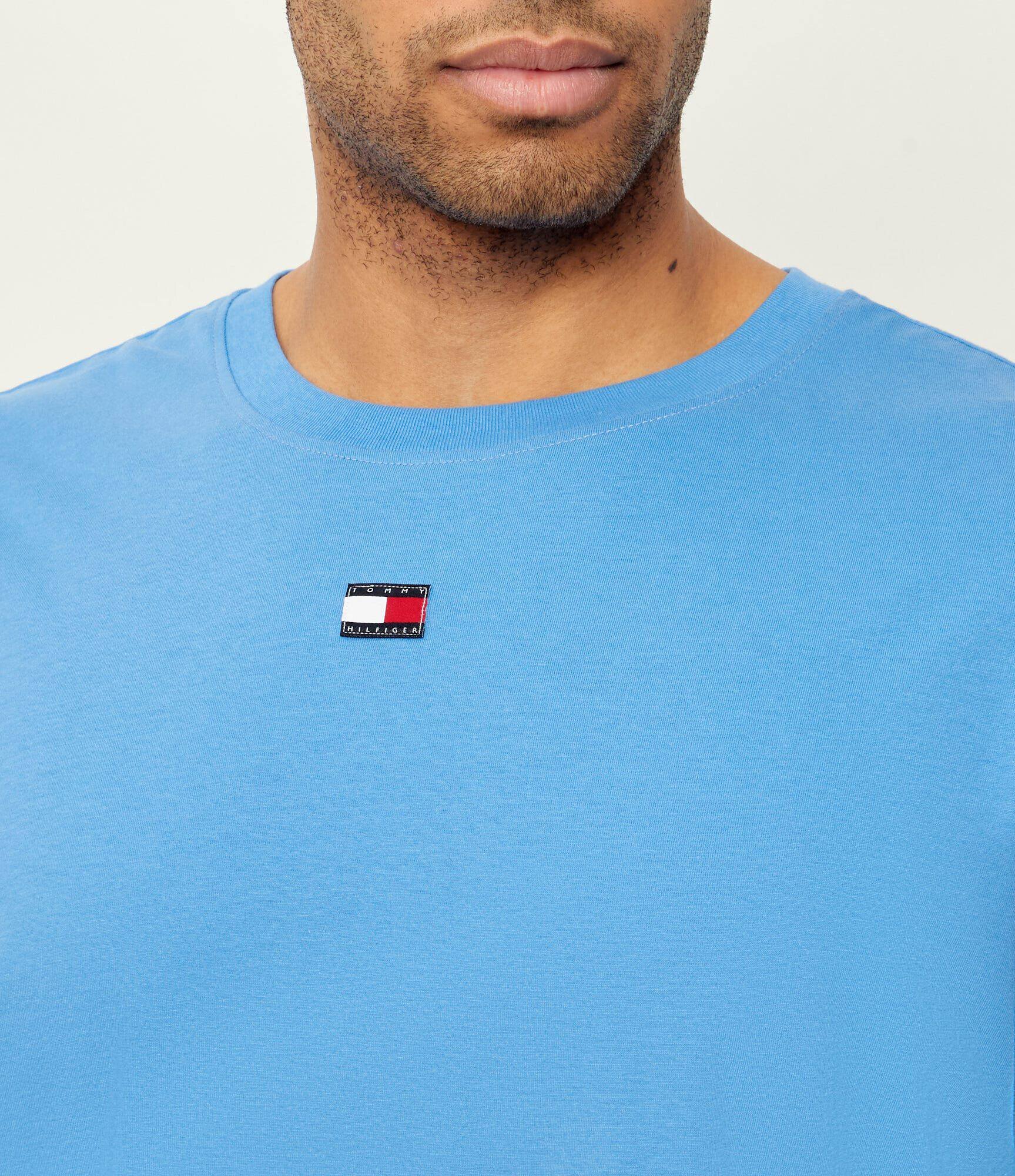 Tommy Hilfiger Pijama | Loose fit