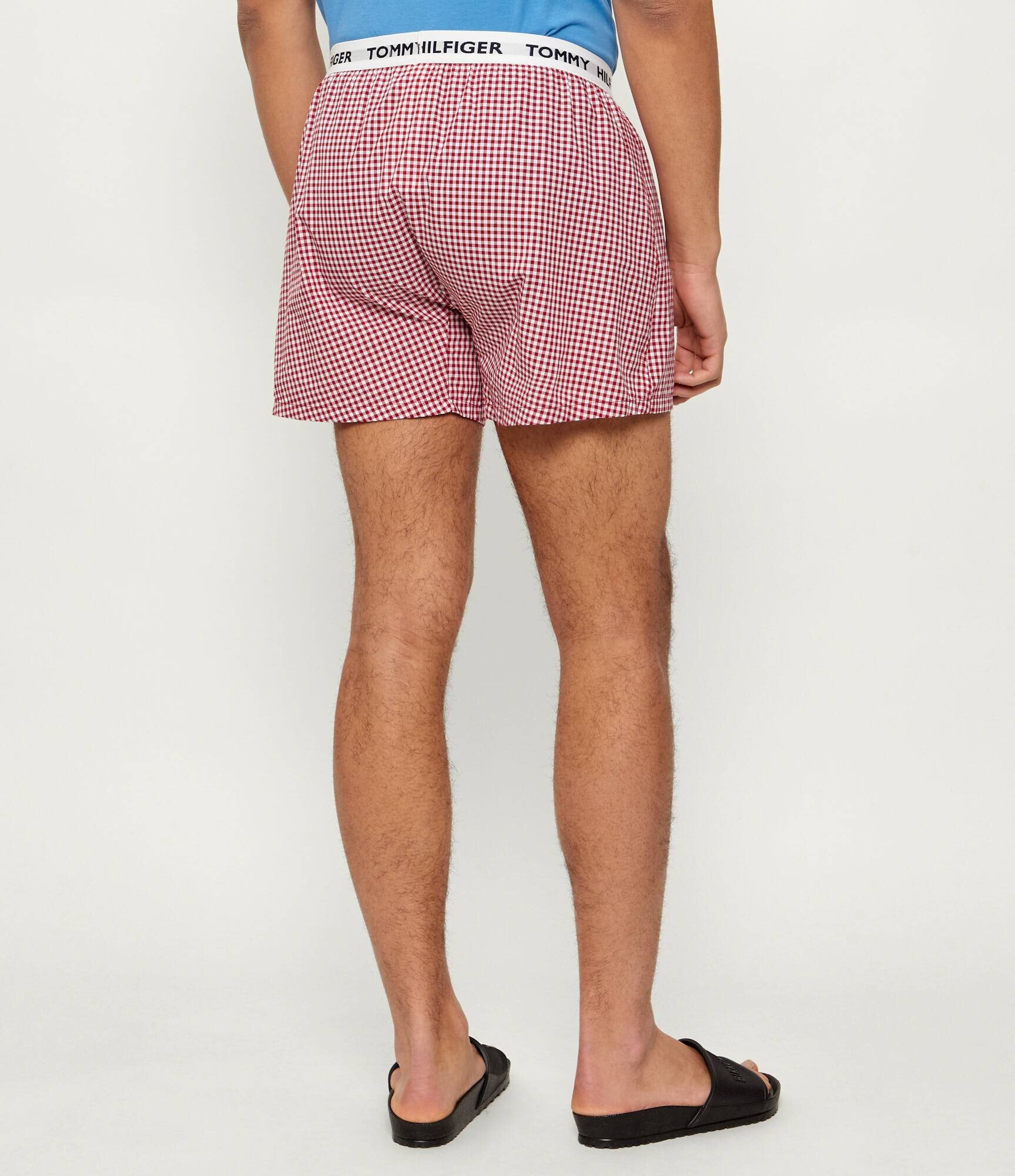 Tommy Hilfiger Pijama | Loose fit
