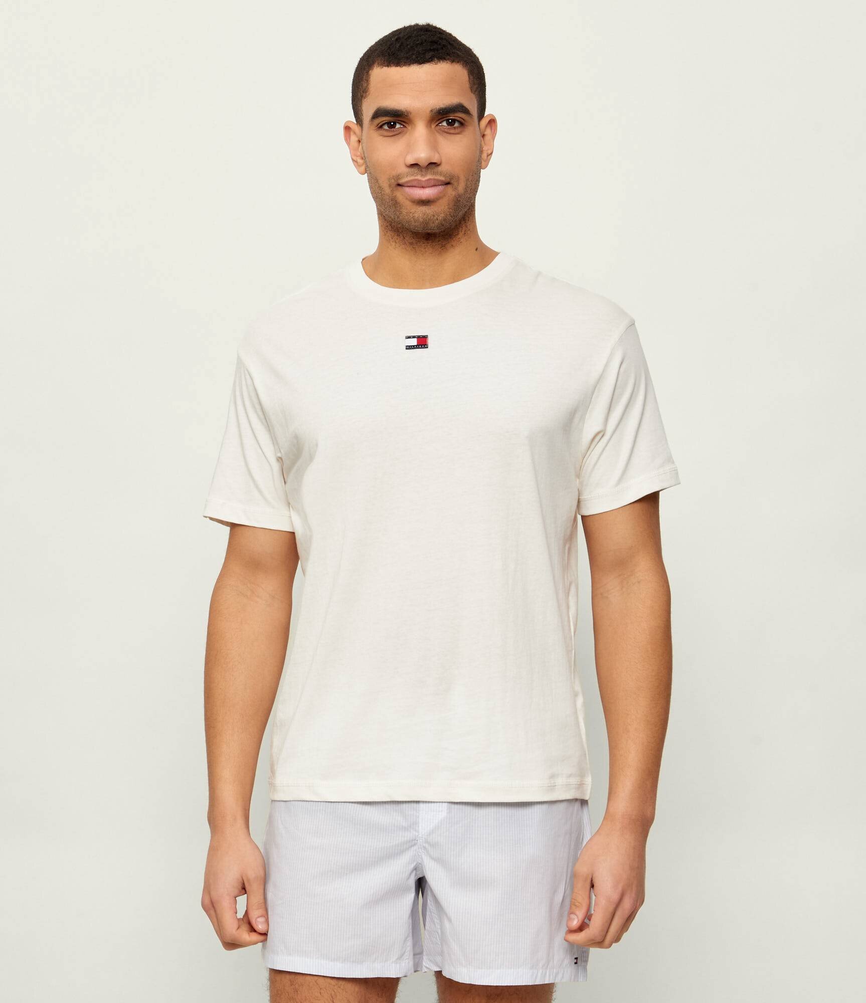Tommy Hilfiger Pijama | Loose fit