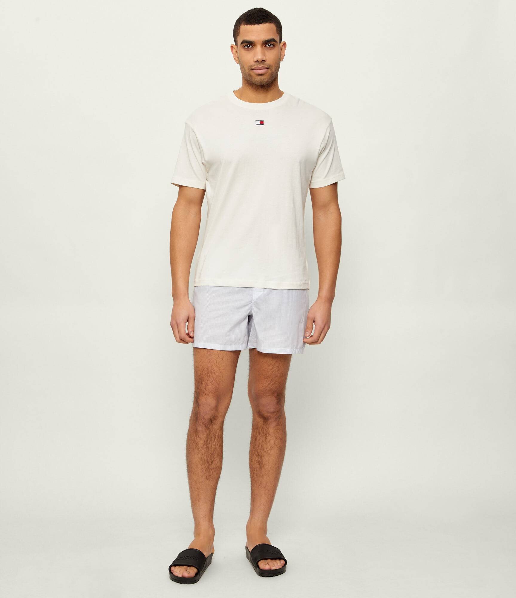 Tommy Hilfiger Pijama | Loose fit