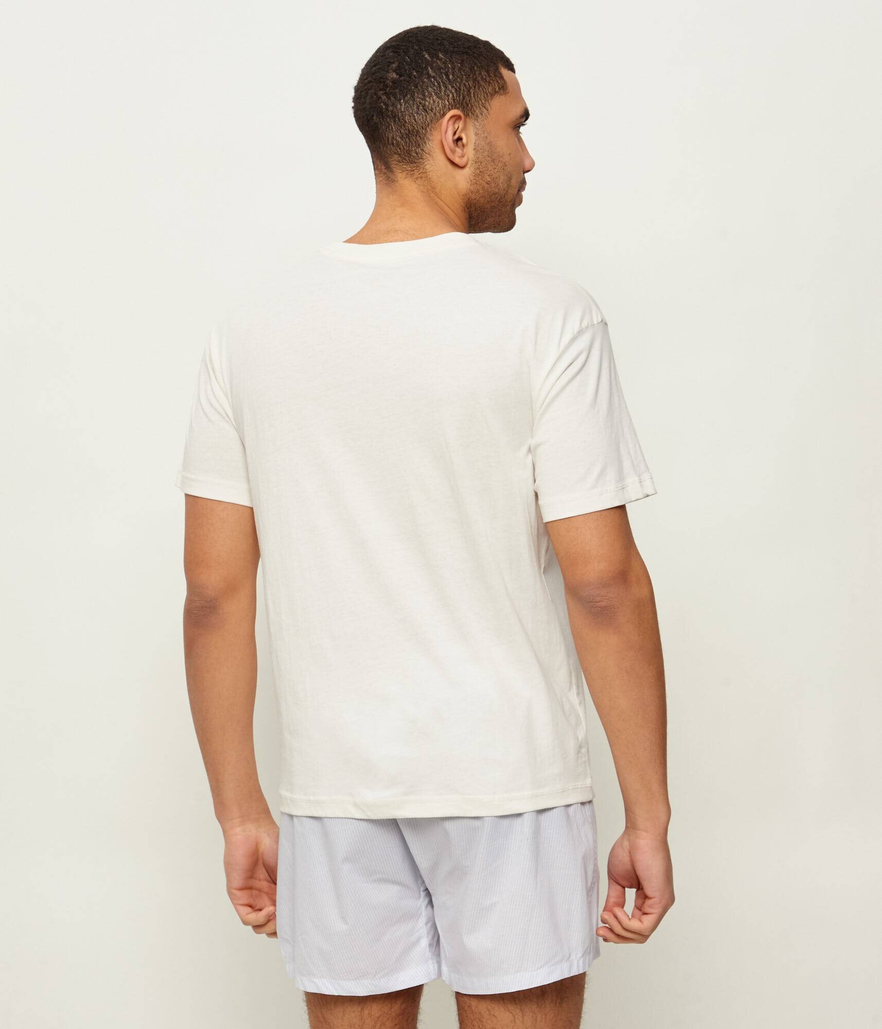 Tommy Hilfiger Pijama | Loose fit