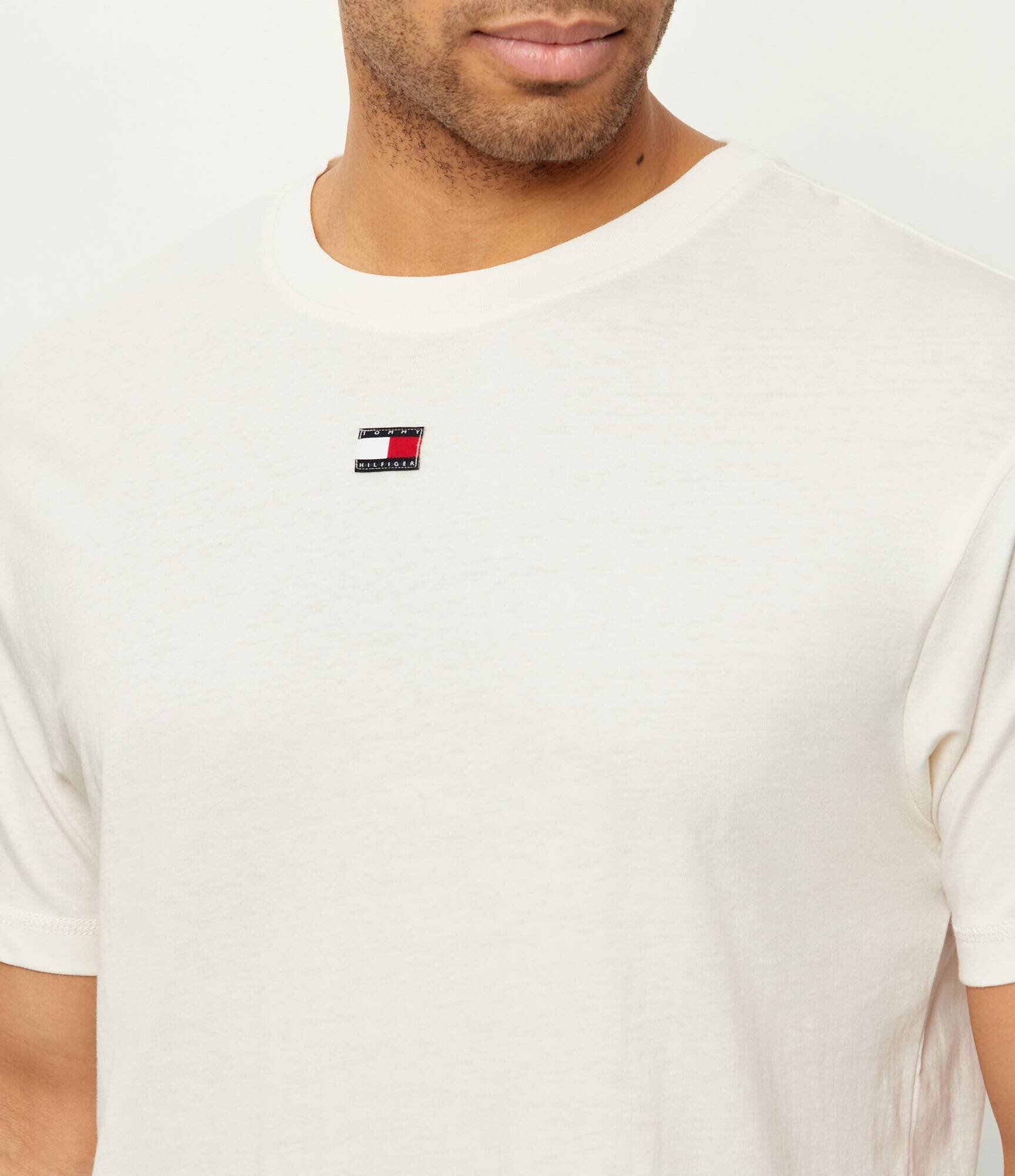Tommy Hilfiger Pijama | Loose fit