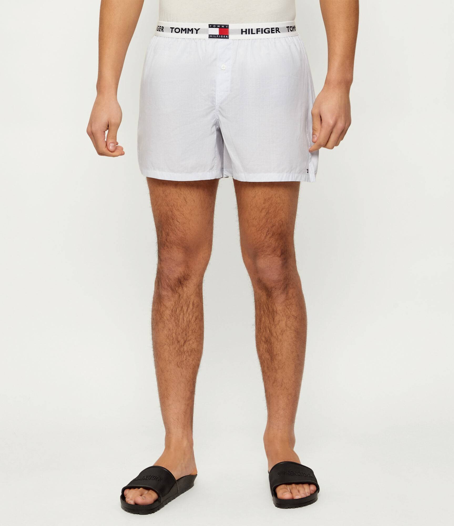 Tommy Hilfiger Pijama | Loose fit