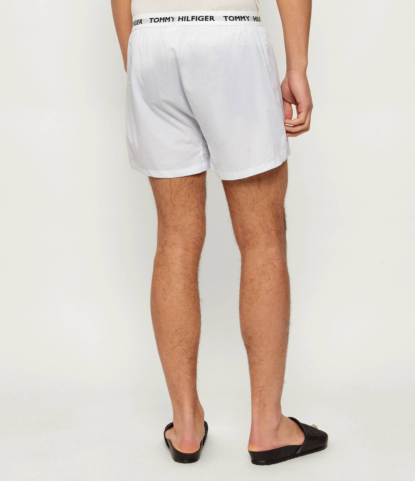Tommy Hilfiger Pijama | Loose fit