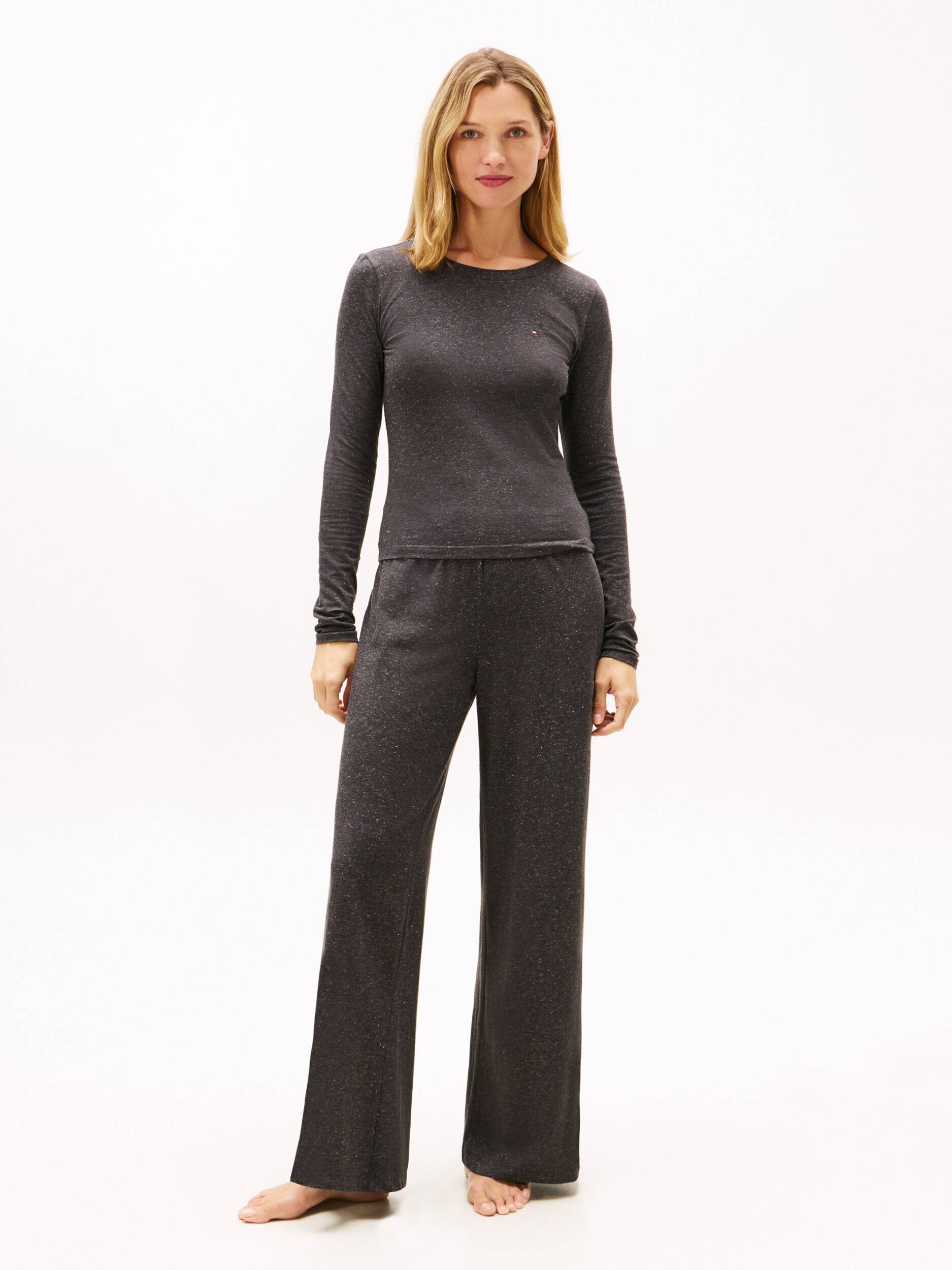 Tommy Hilfiger Pijama | Loose fit