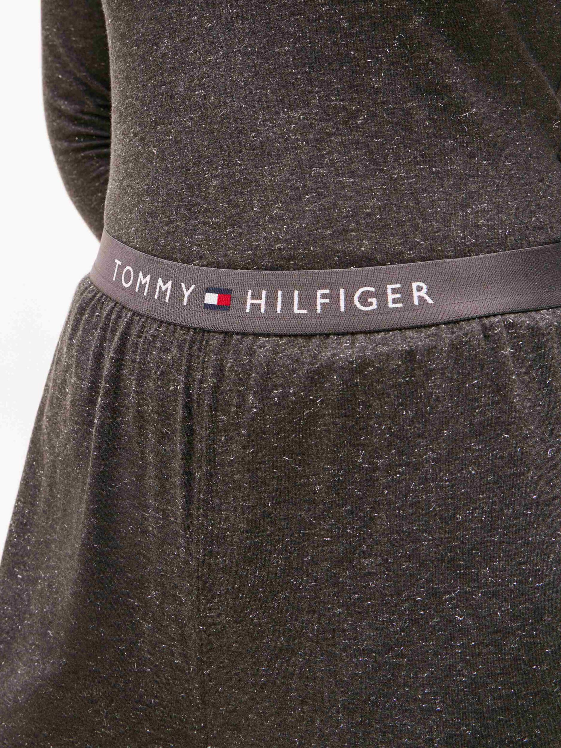 Tommy Hilfiger Pijama | Loose fit