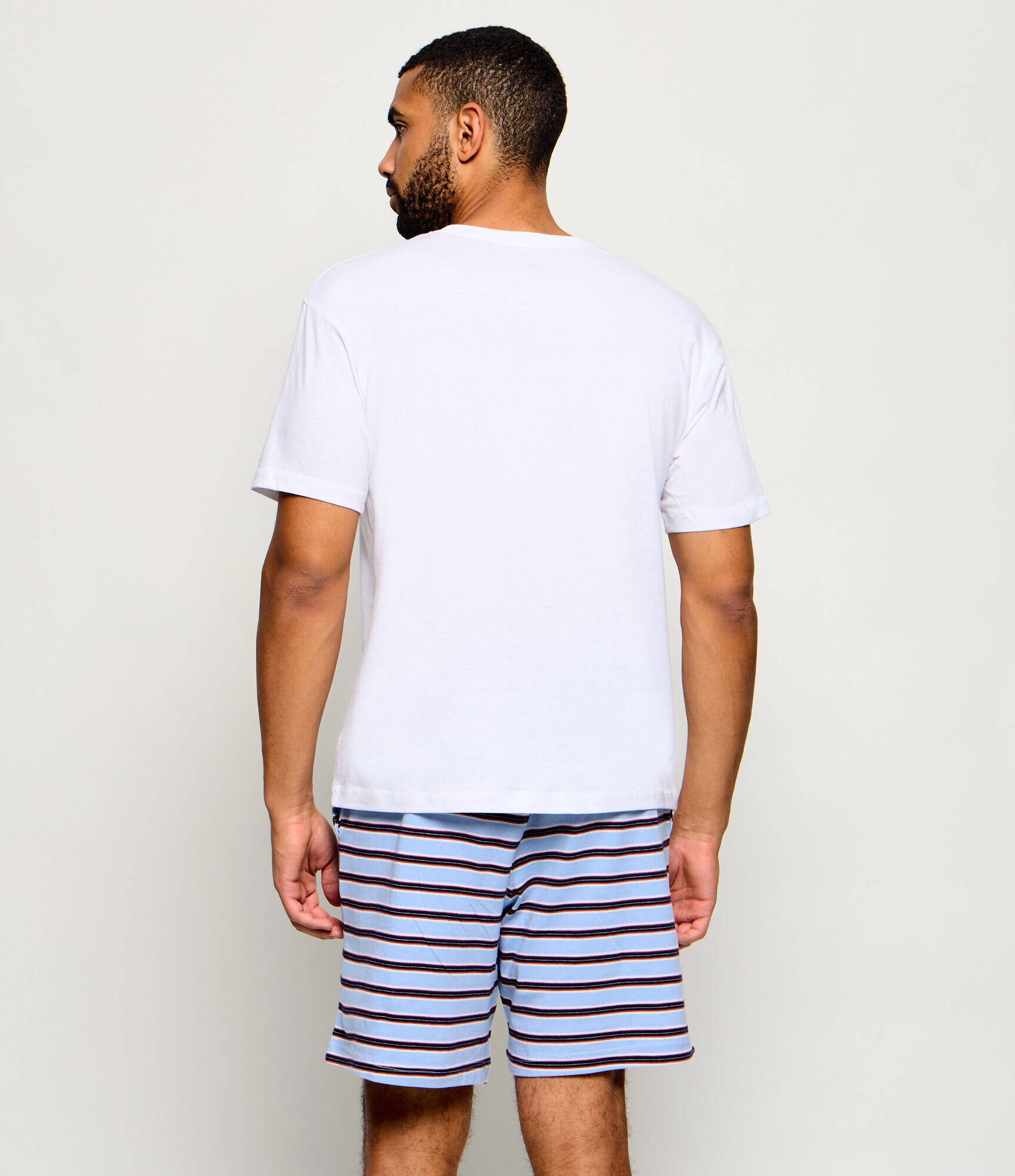 Tommy Hilfiger Pijama | regular fit