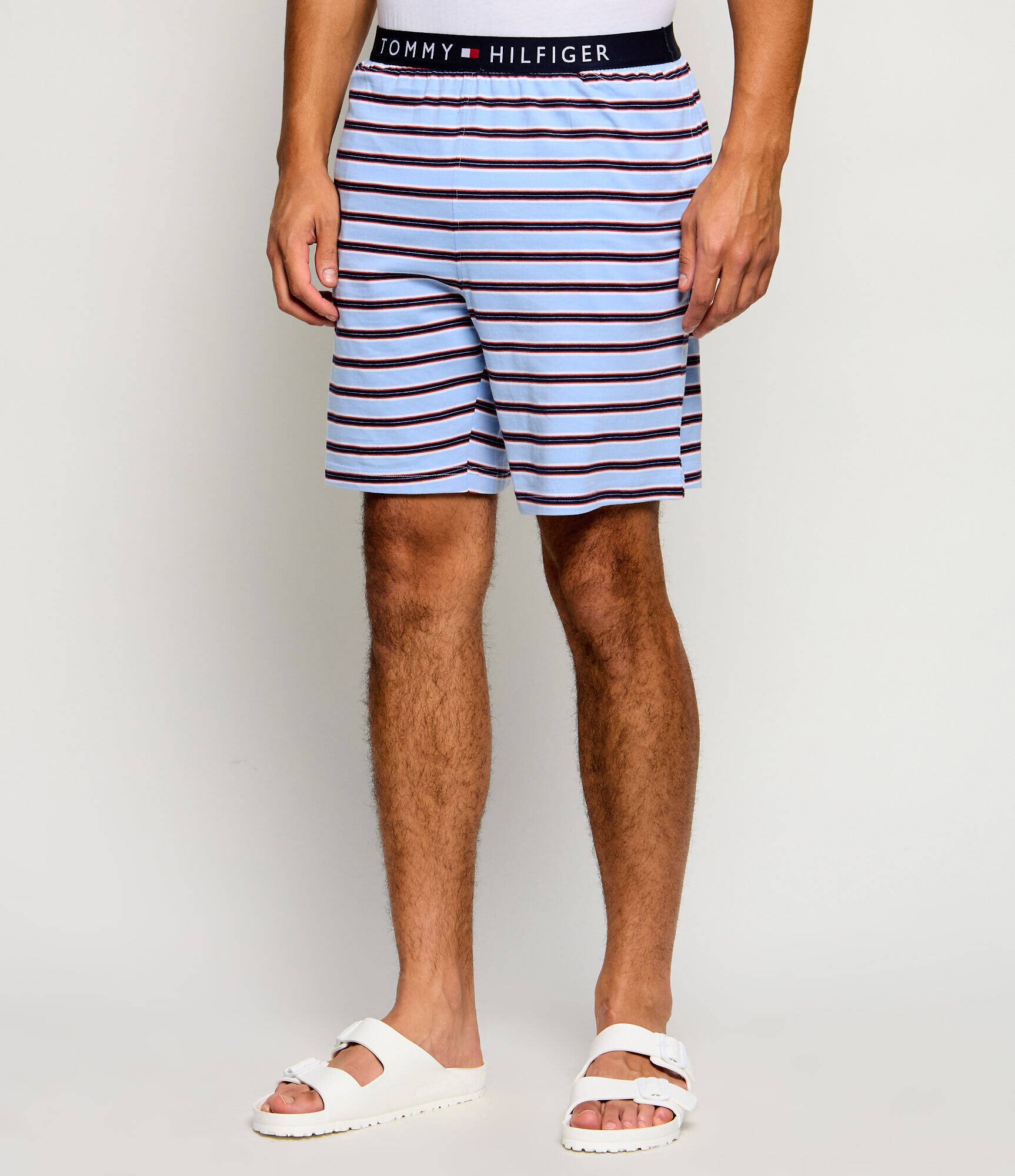 Tommy Hilfiger Pijama | regular fit