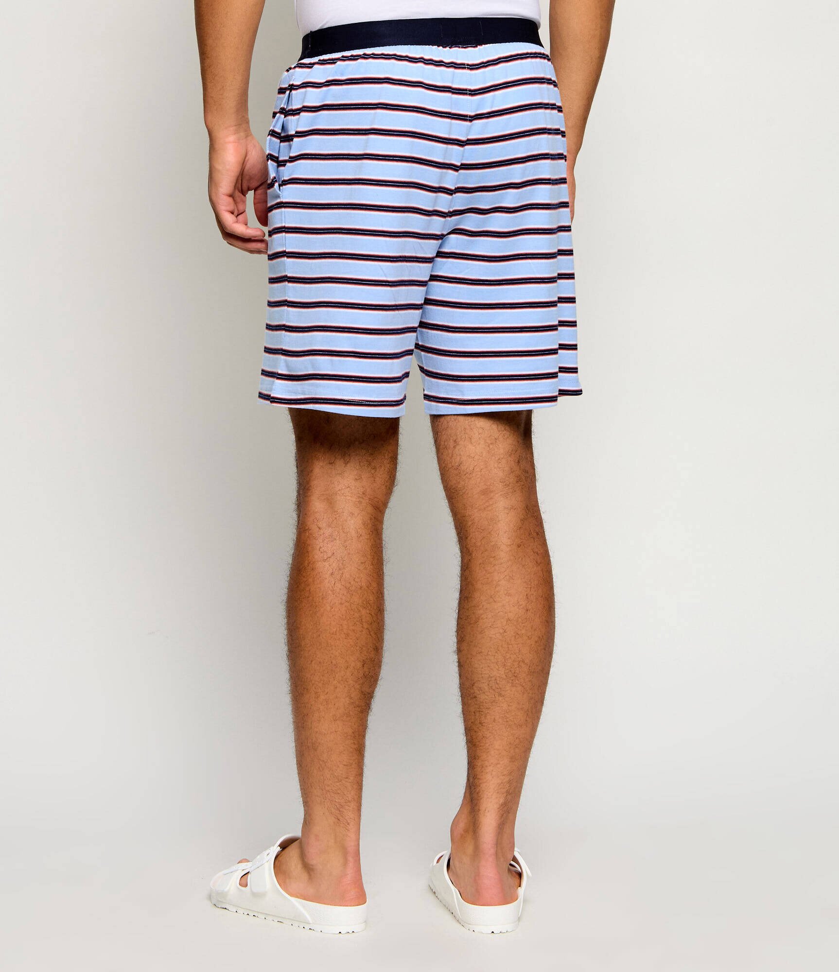 Tommy Hilfiger Pijama | regular fit