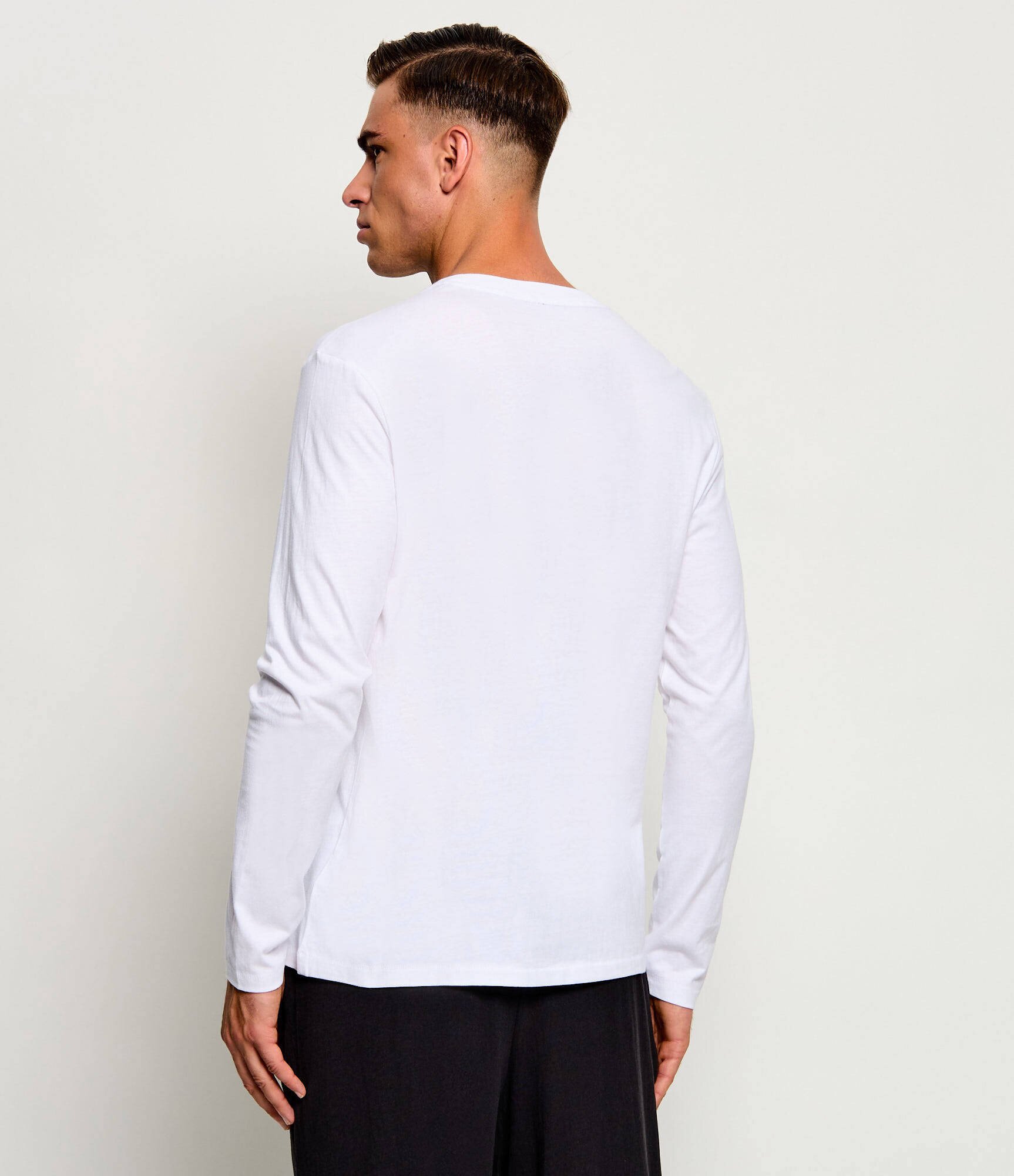 Tommy Hilfiger Pijama | regular fit