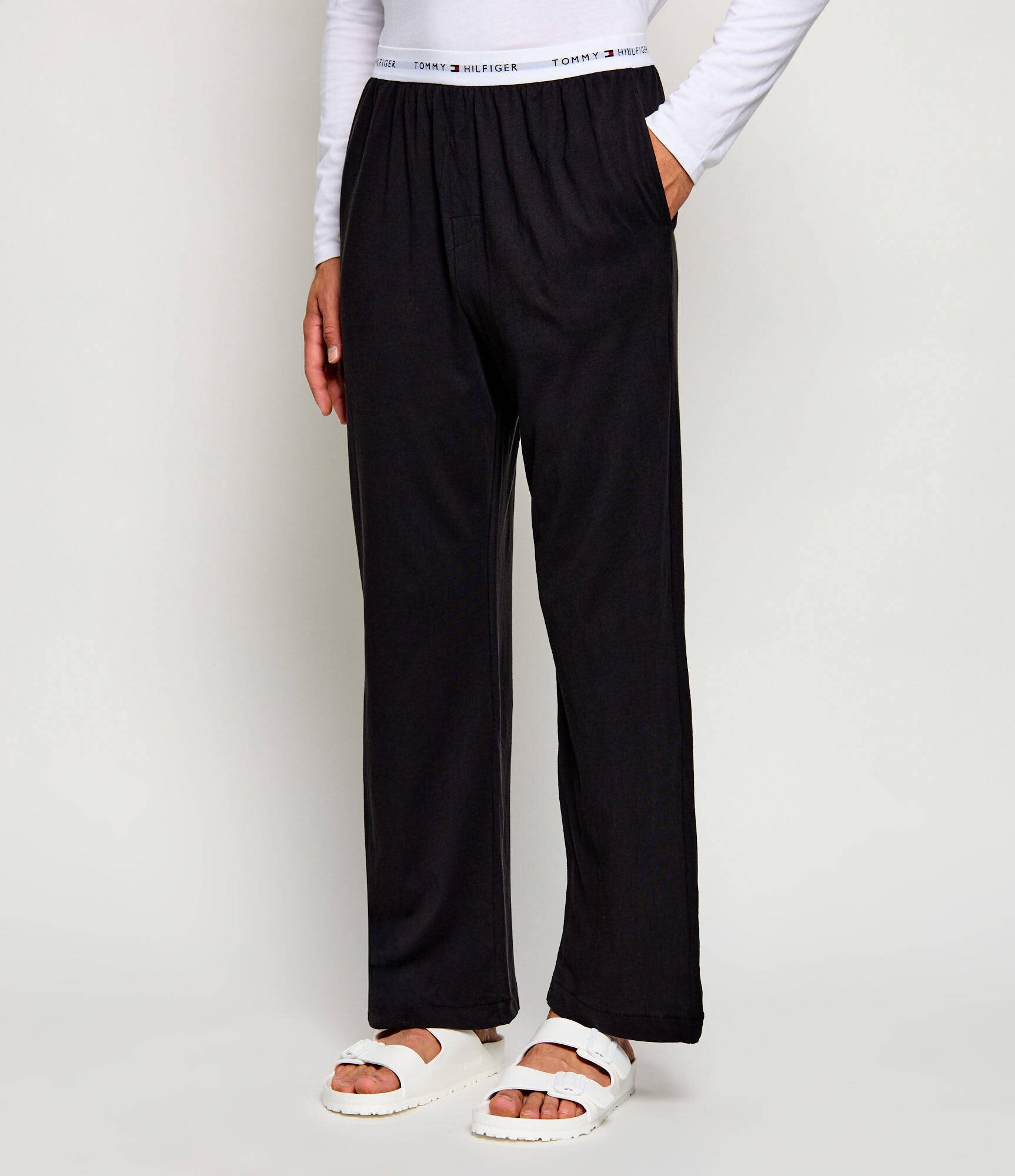 Tommy Hilfiger Pijama | regular fit