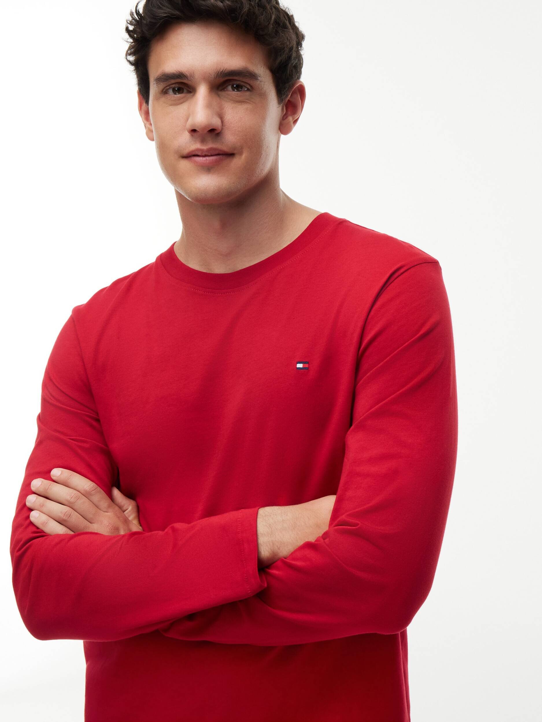 Tommy Hilfiger Pijama | regular fit