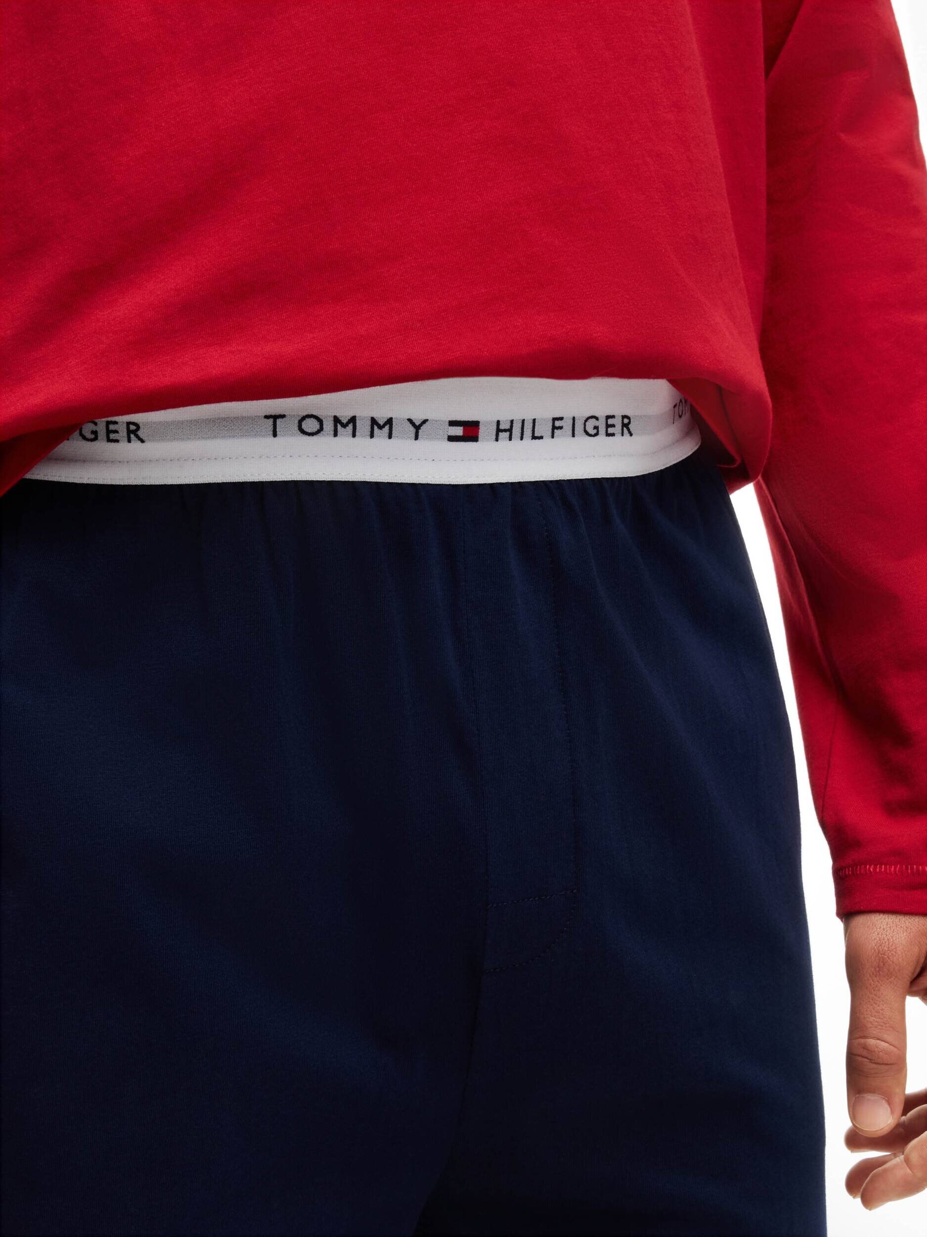 Tommy Hilfiger Pijama | regular fit
