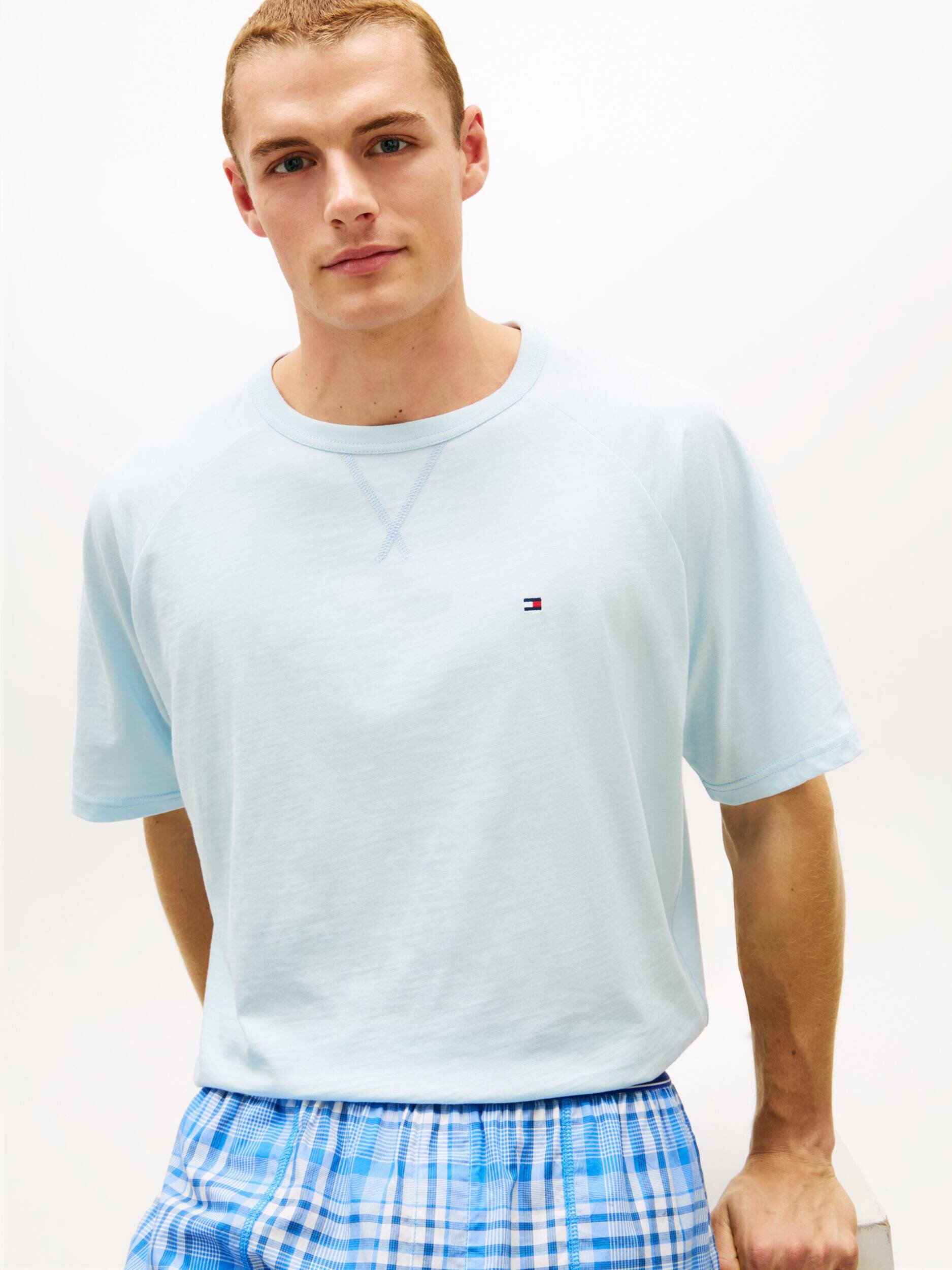 Tommy Hilfiger Pijama | regular fit