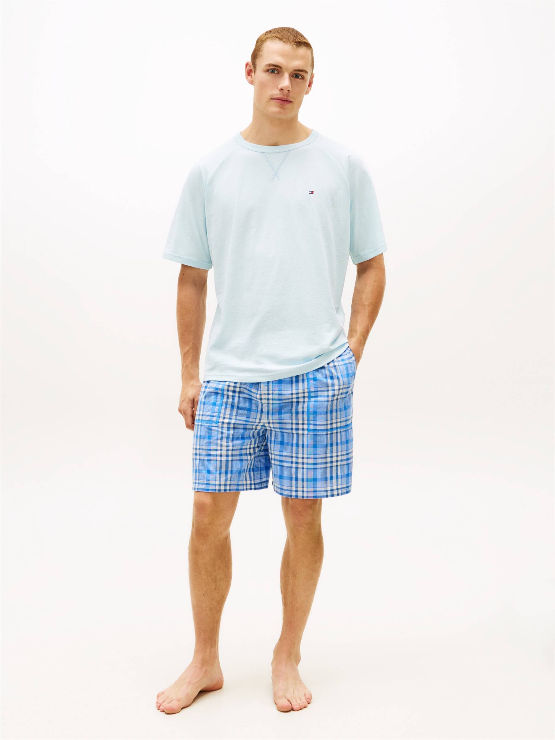 Tommy Hilfiger Pijama | regular fit