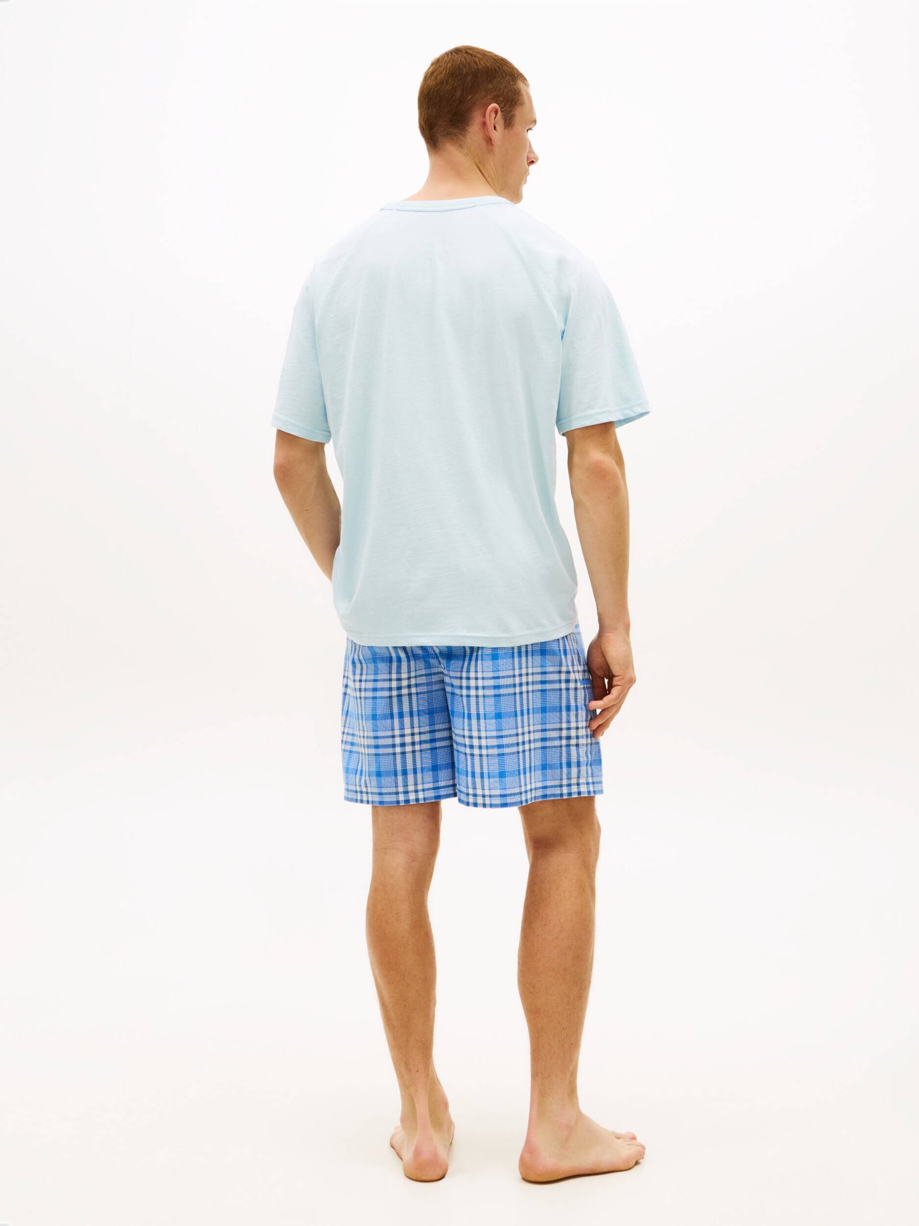 Tommy Hilfiger Pijama | regular fit