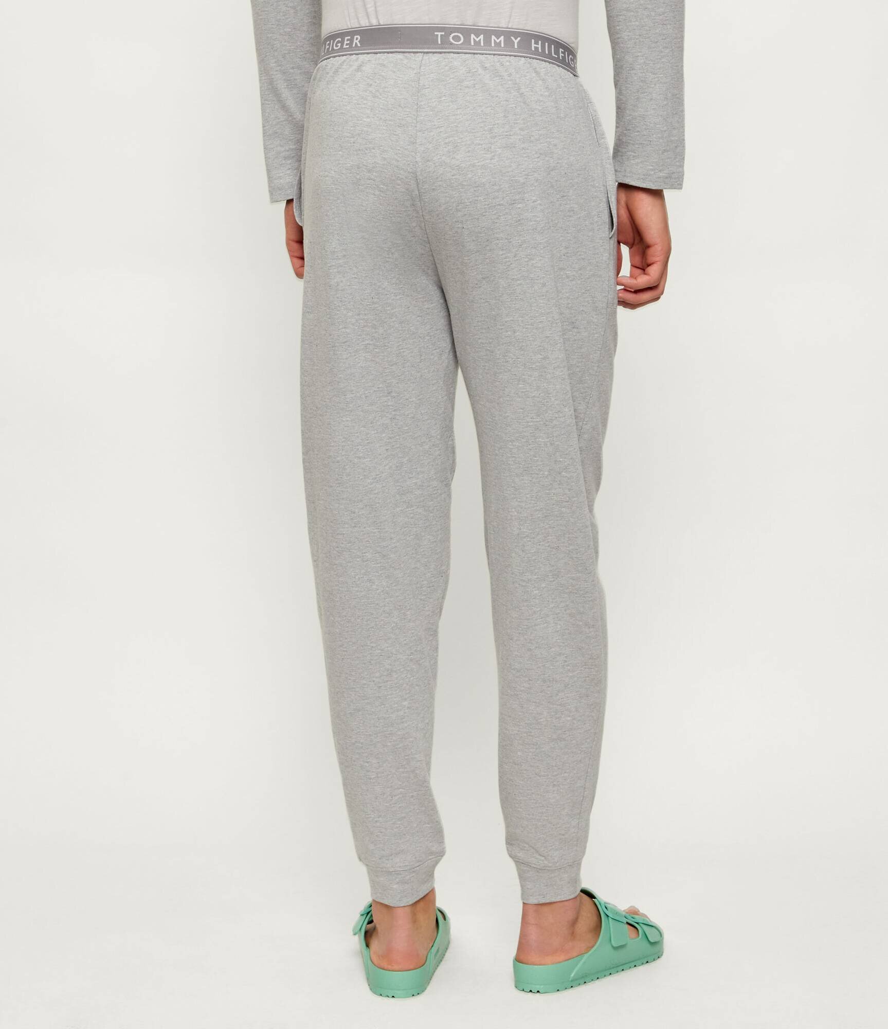 Tommy Hilfiger Pijama | regular fit