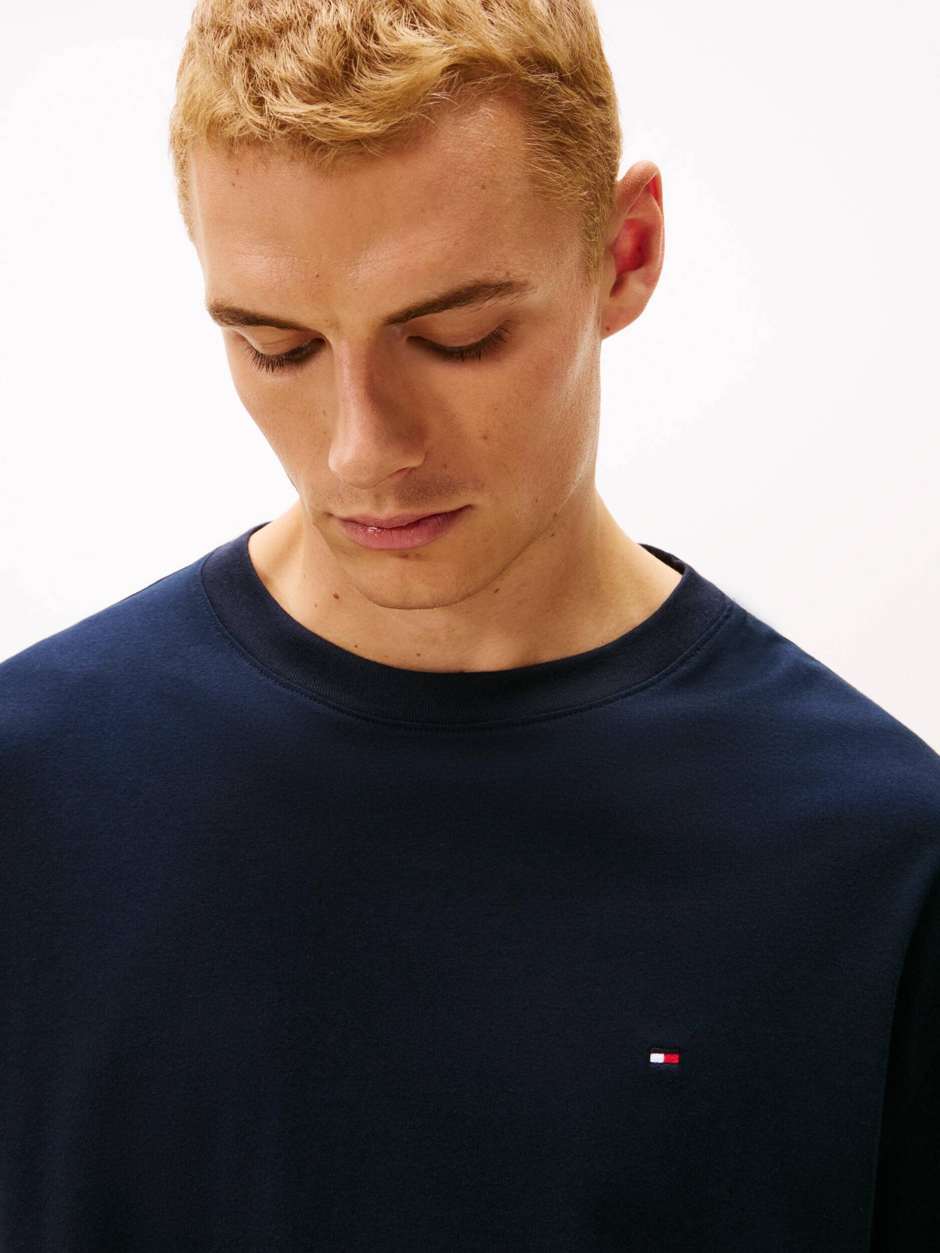 Tommy Hilfiger Pijama | regular fit