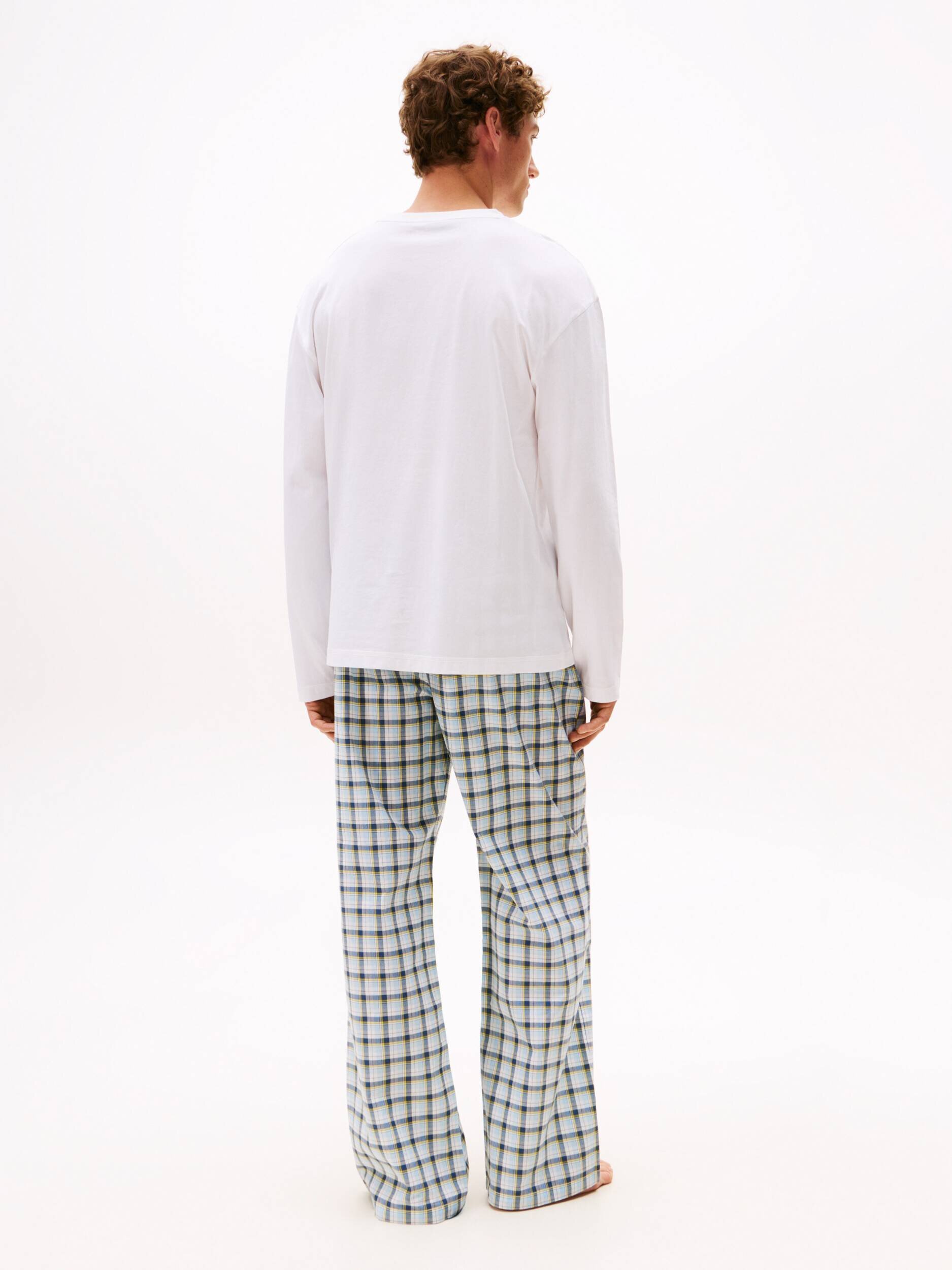 Tommy Hilfiger Pijama | regular fit