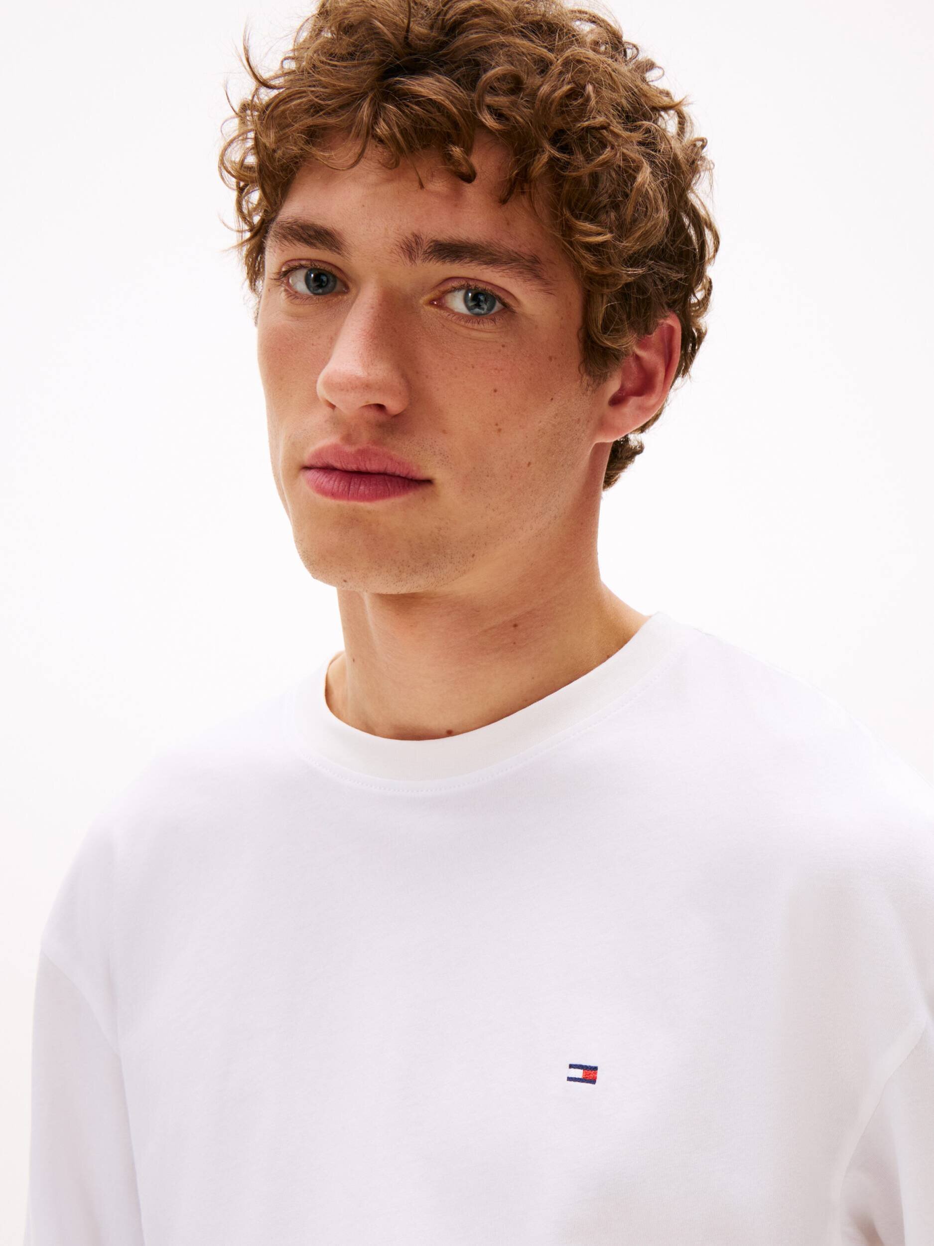 Tommy Hilfiger Pijama | regular fit
