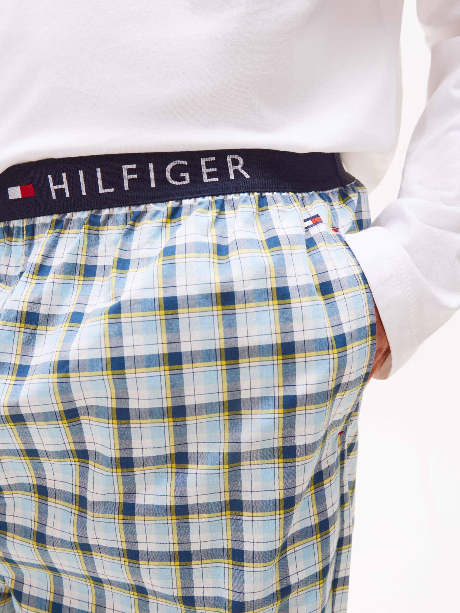 Tommy Hilfiger Pijama | regular fit