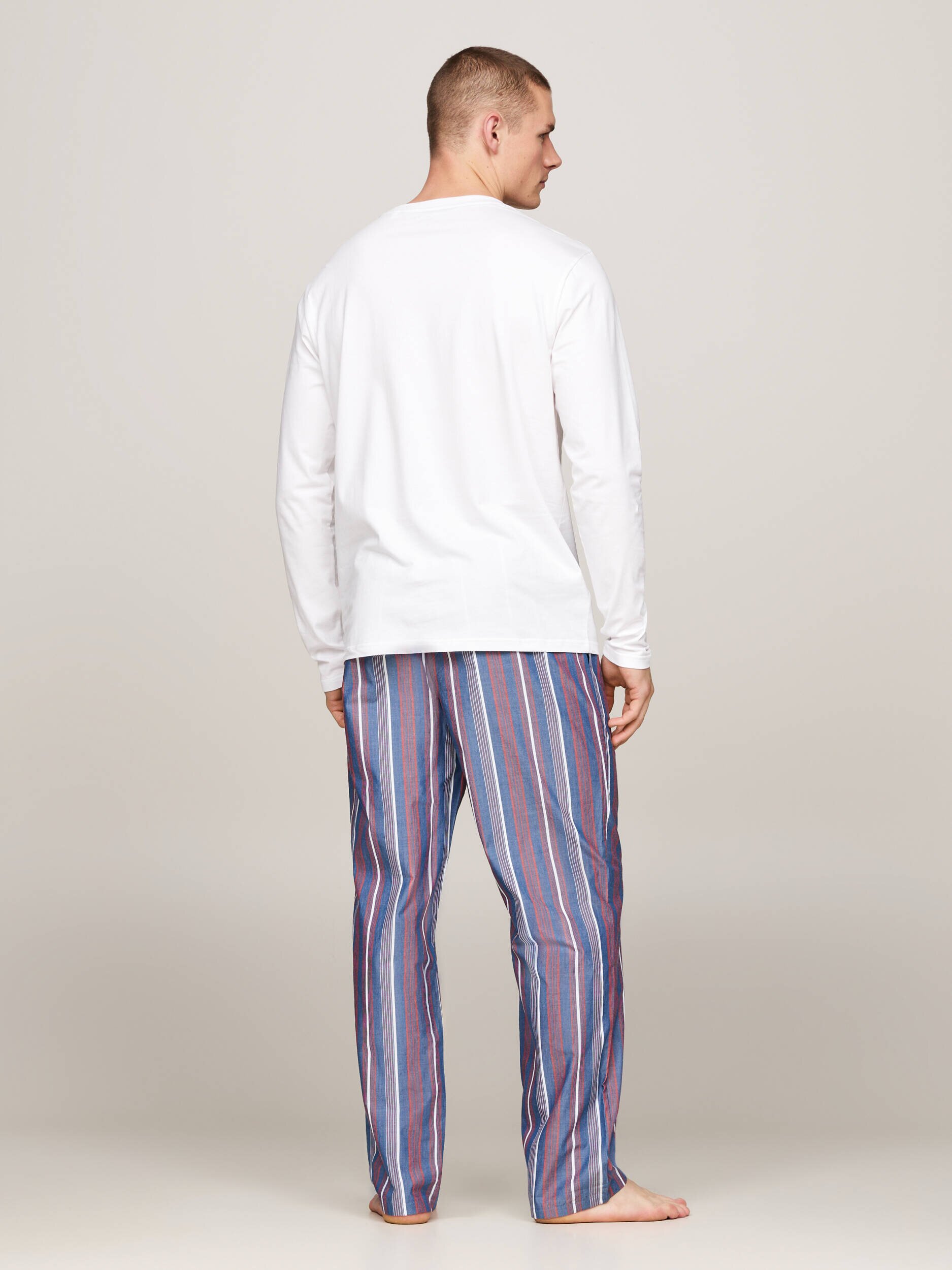 Tommy Hilfiger Pijama | Regular Fit