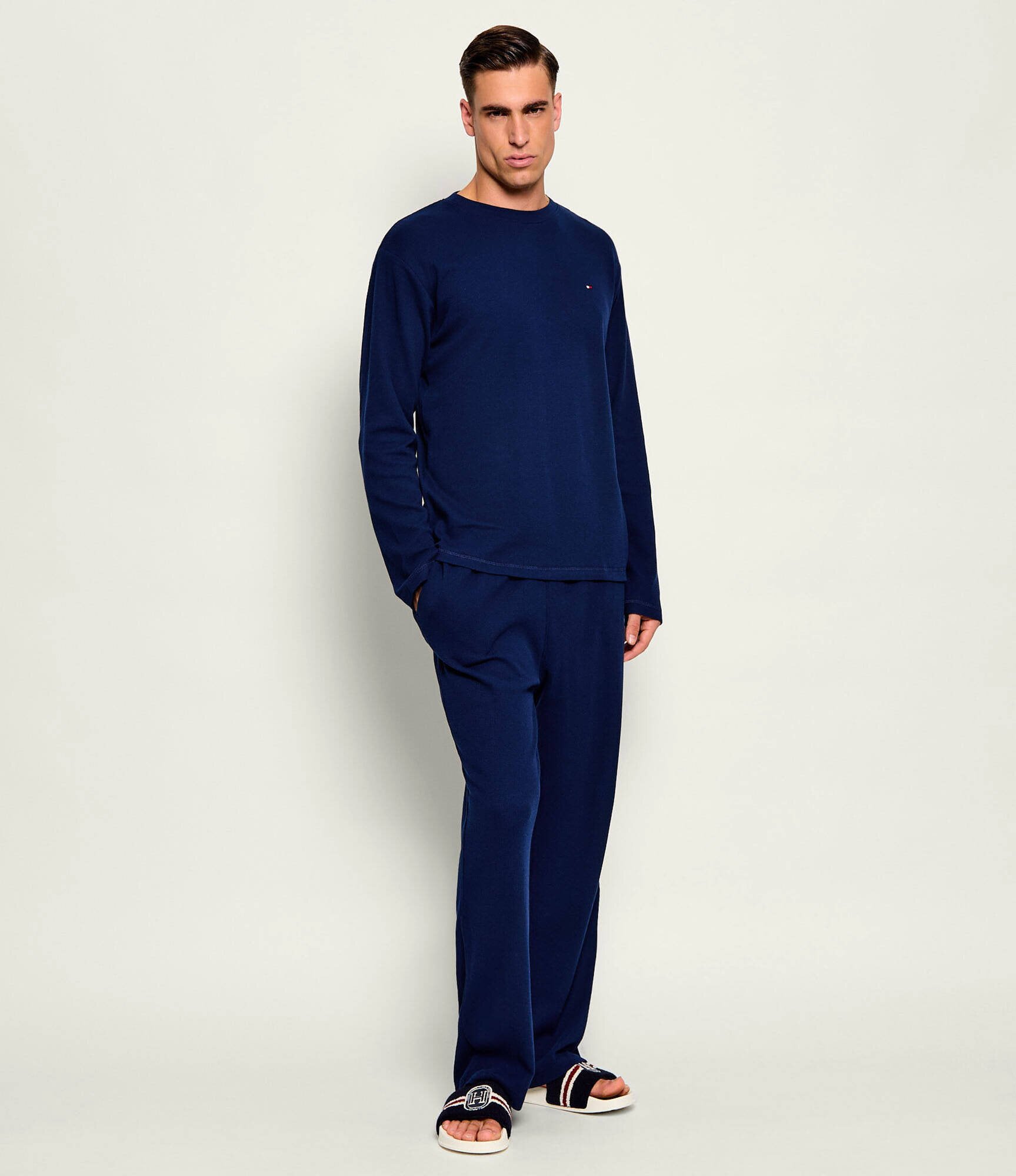 Tommy Hilfiger Pijama | Relaxed fit