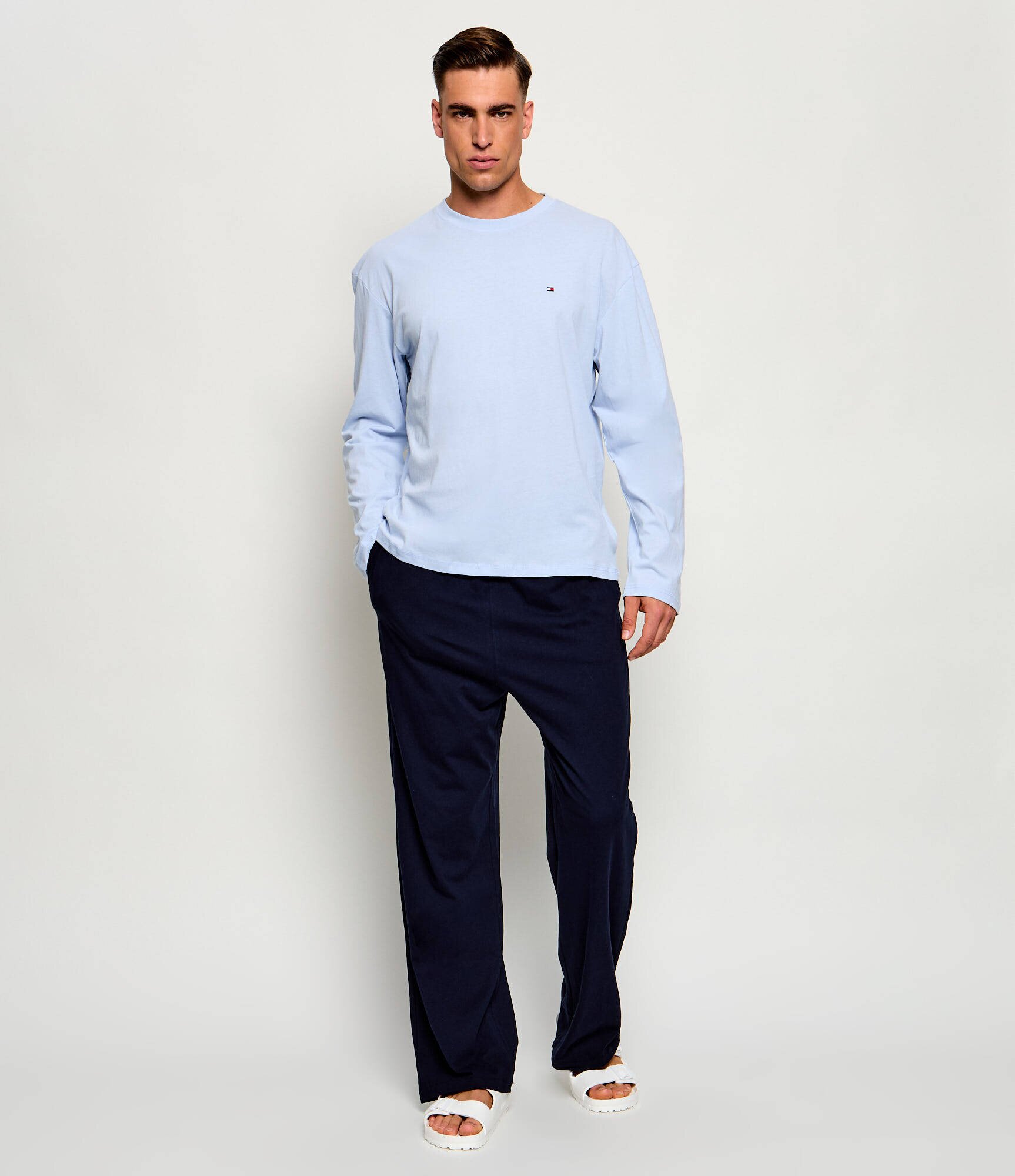 Tommy Hilfiger Pijama | Relaxed fit