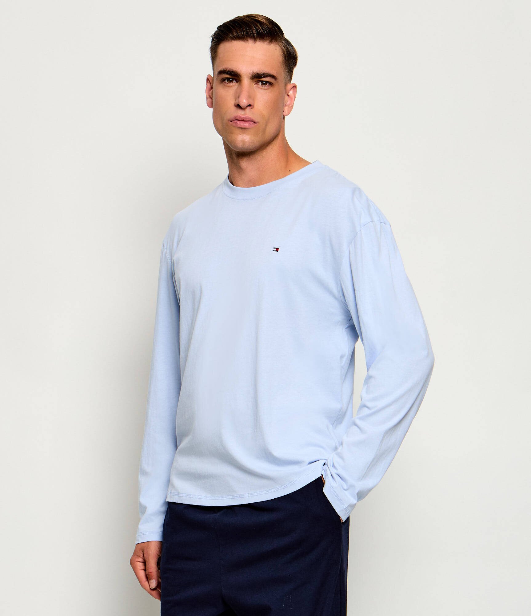 Tommy Hilfiger Pijama | Relaxed fit