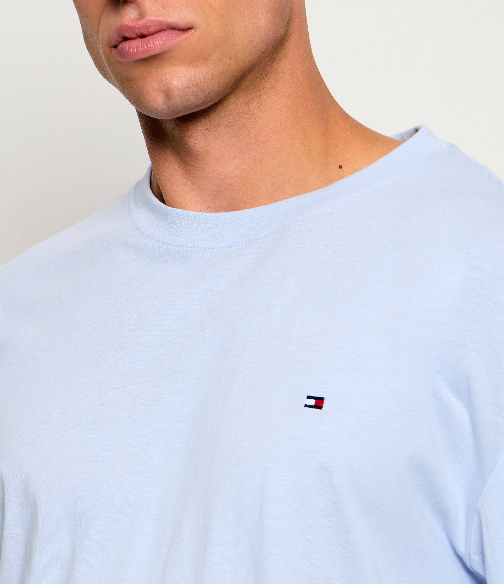 Tommy Hilfiger Pijama | Relaxed fit